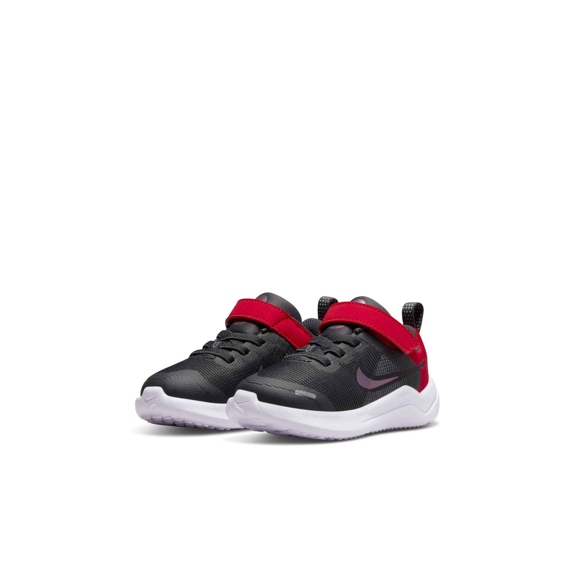 Infants Downshifter 12 Running Shoe