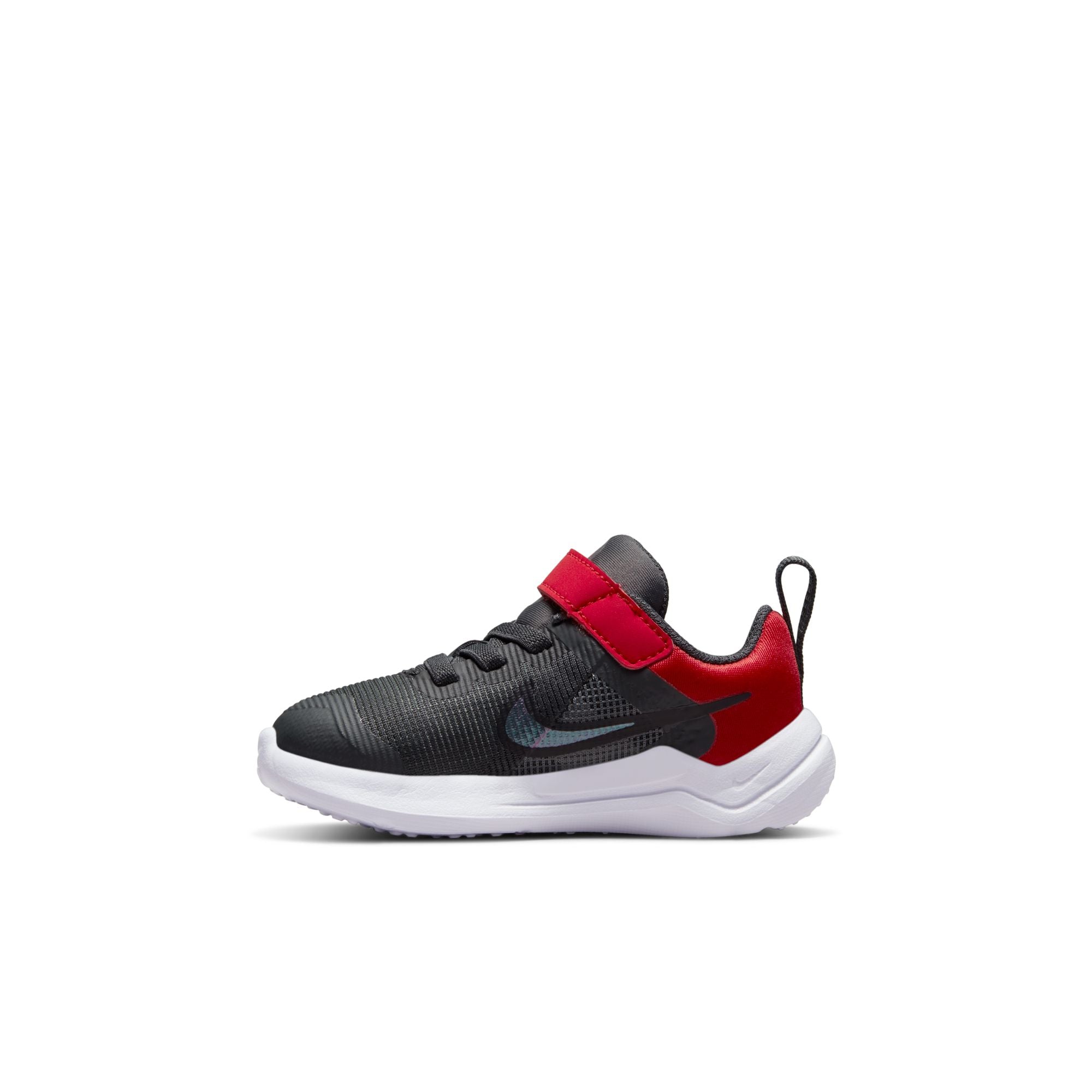 Infants Downshifter 12 Running Shoe