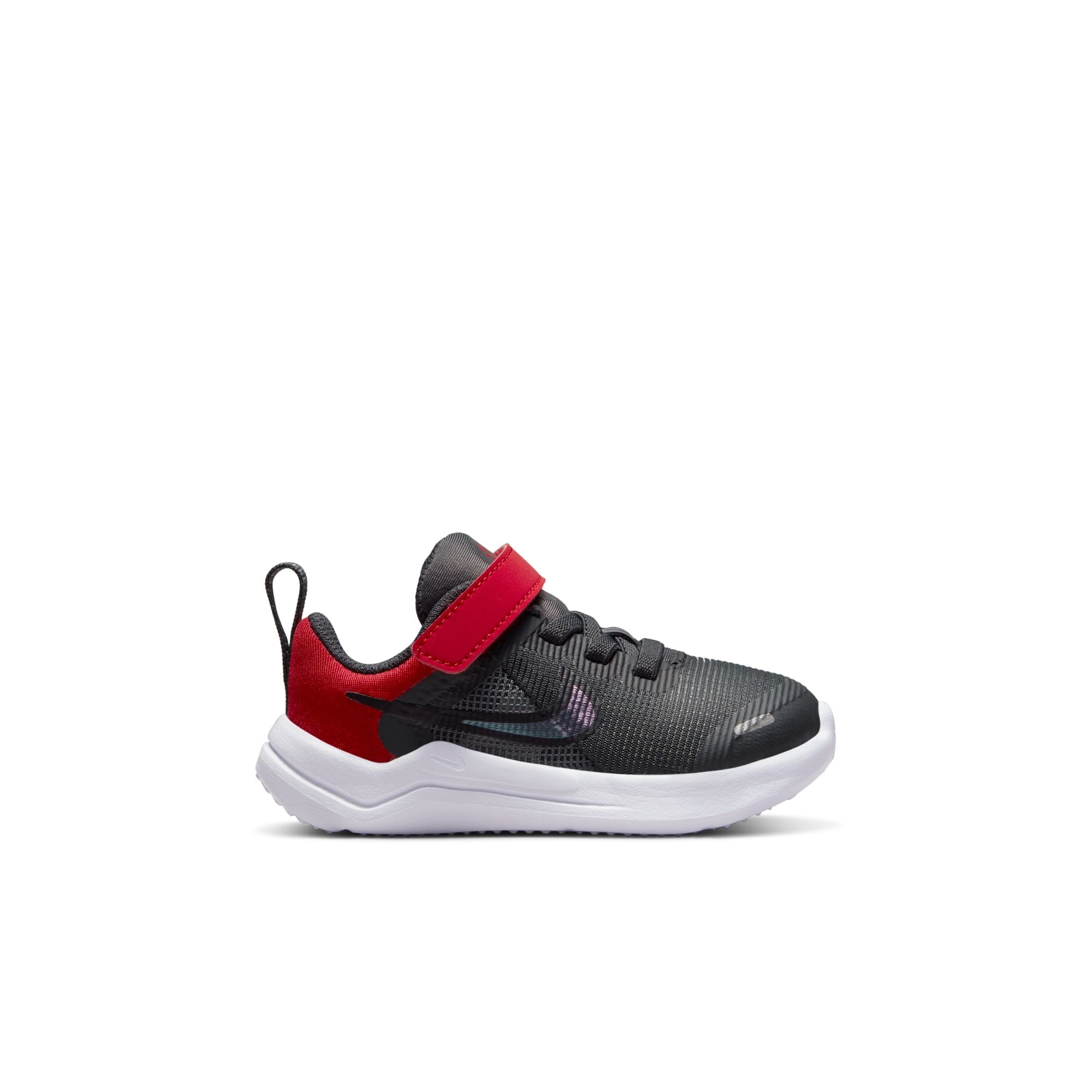 Infants Downshifter 12 Running Shoe