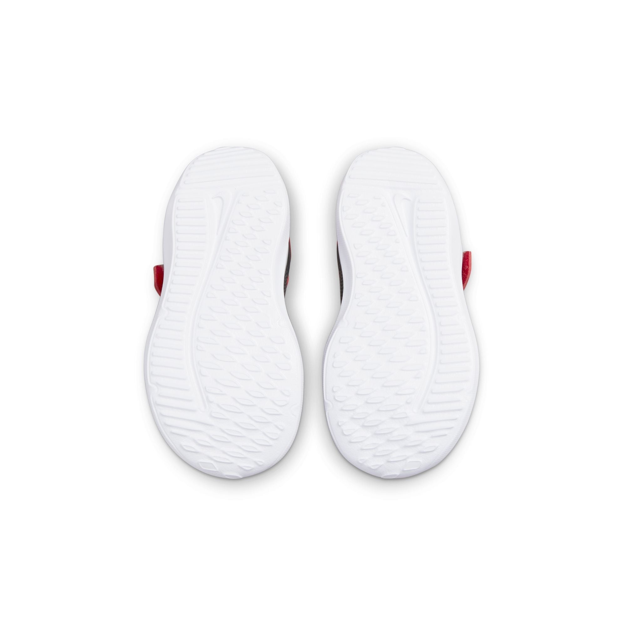 Infants Downshifter 12 Running Shoe