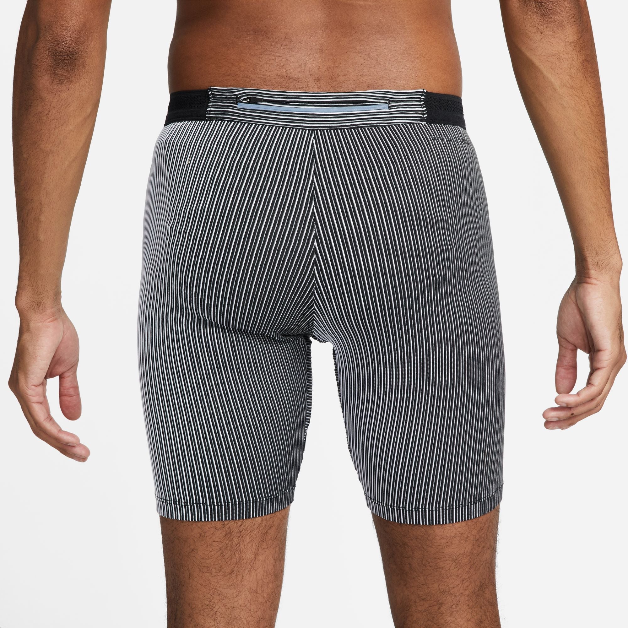 Mens Drif-Fit Aeroswift Half Tight