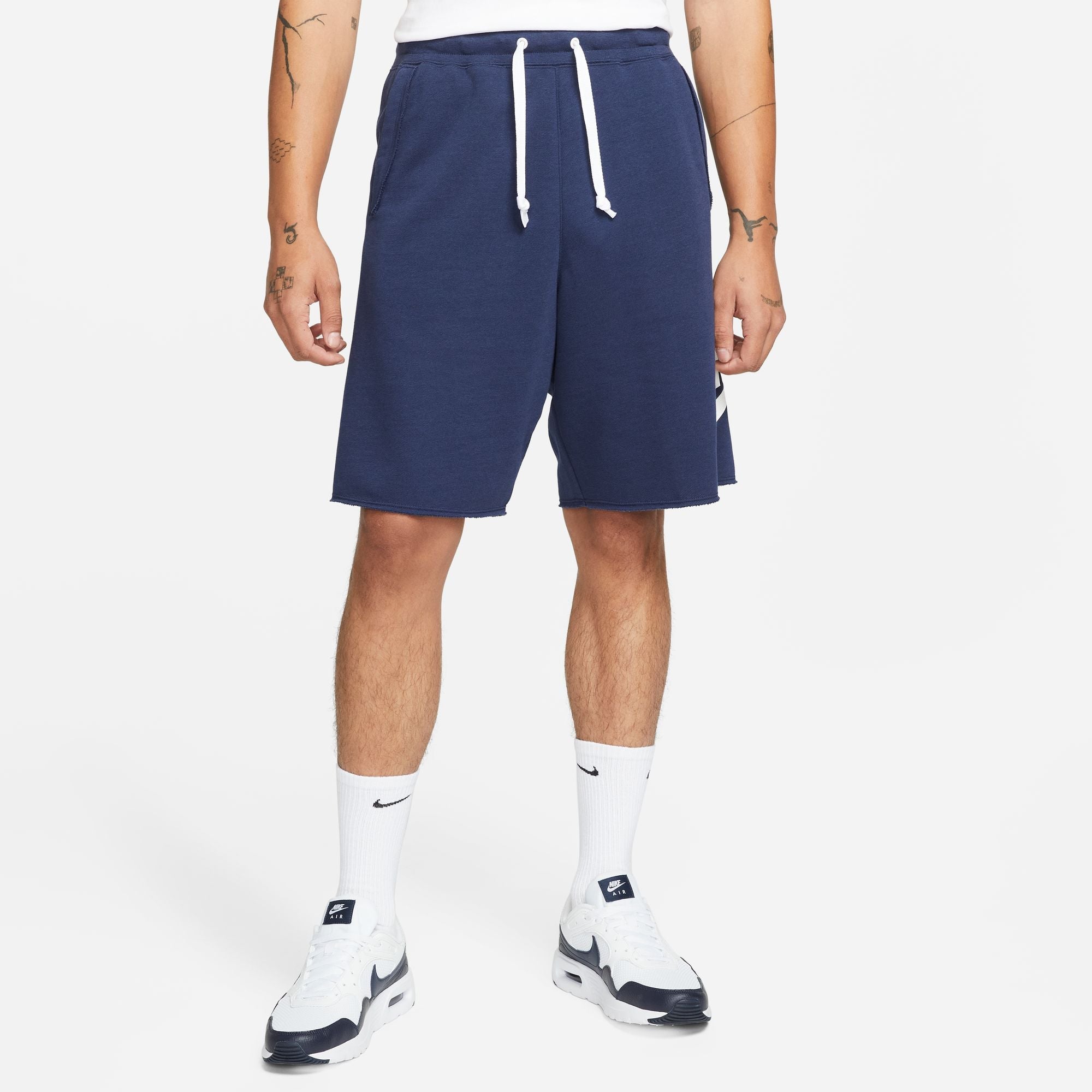 Mens Sportswear Alumni Short