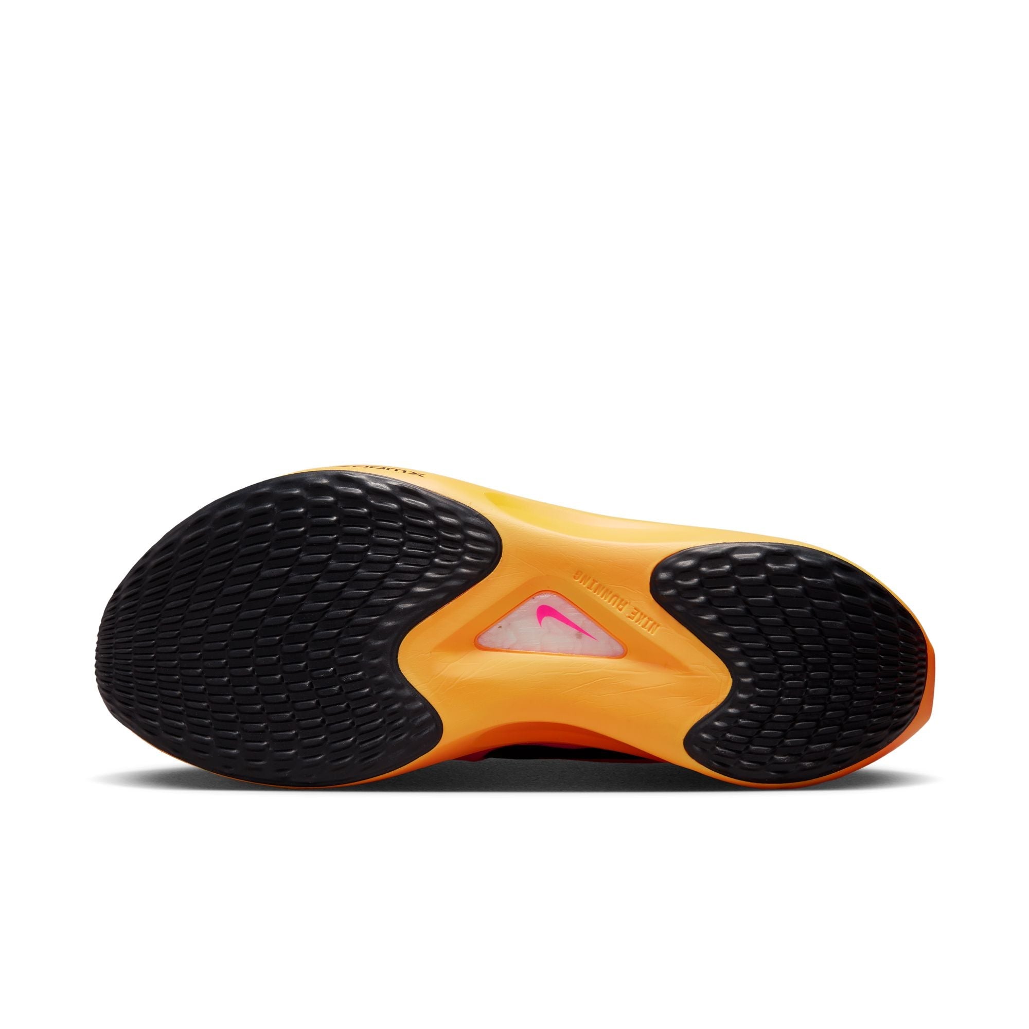 حذاء ركض زووم فلاي ٥ للرجال