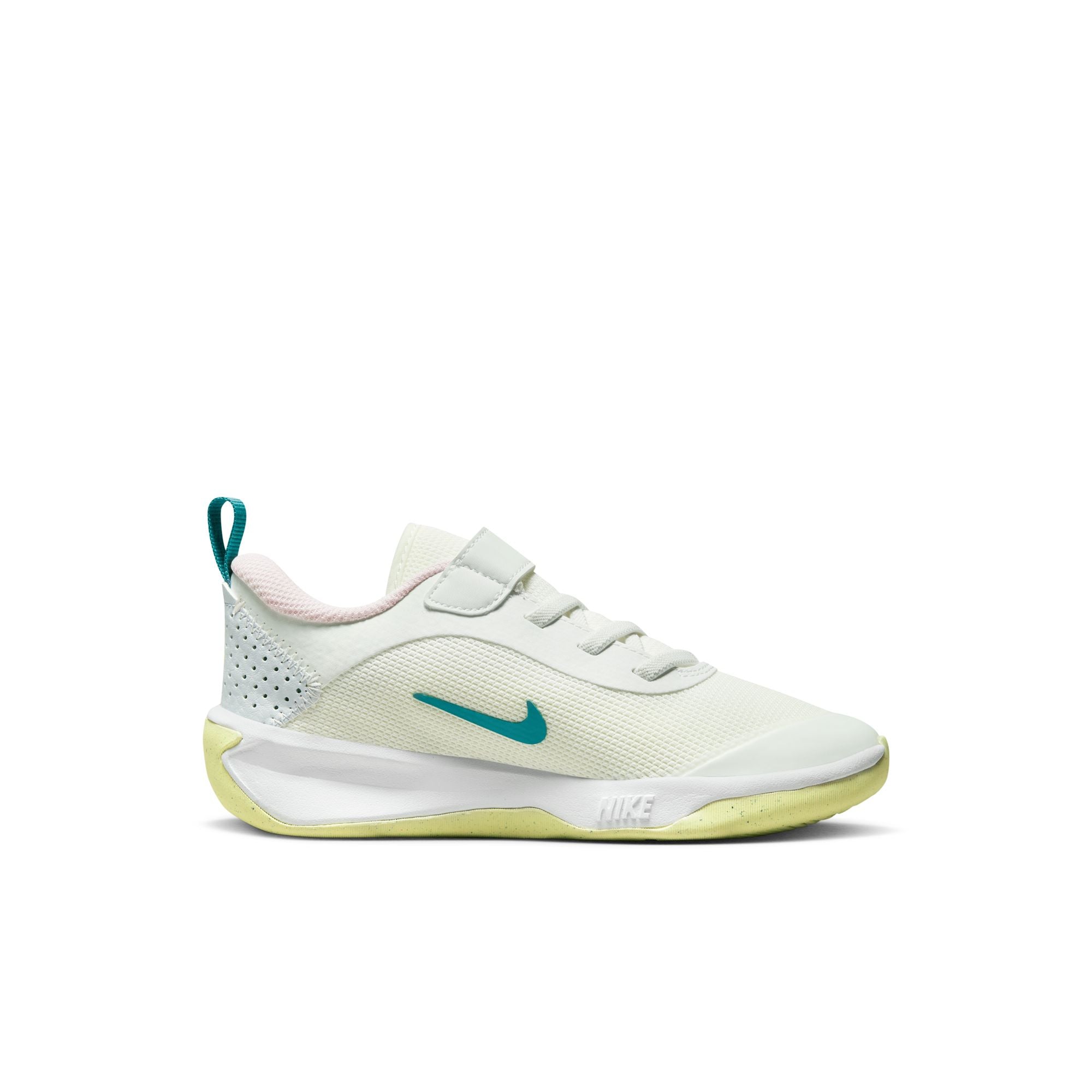 Kids Omni Multi-Court Running Shoe