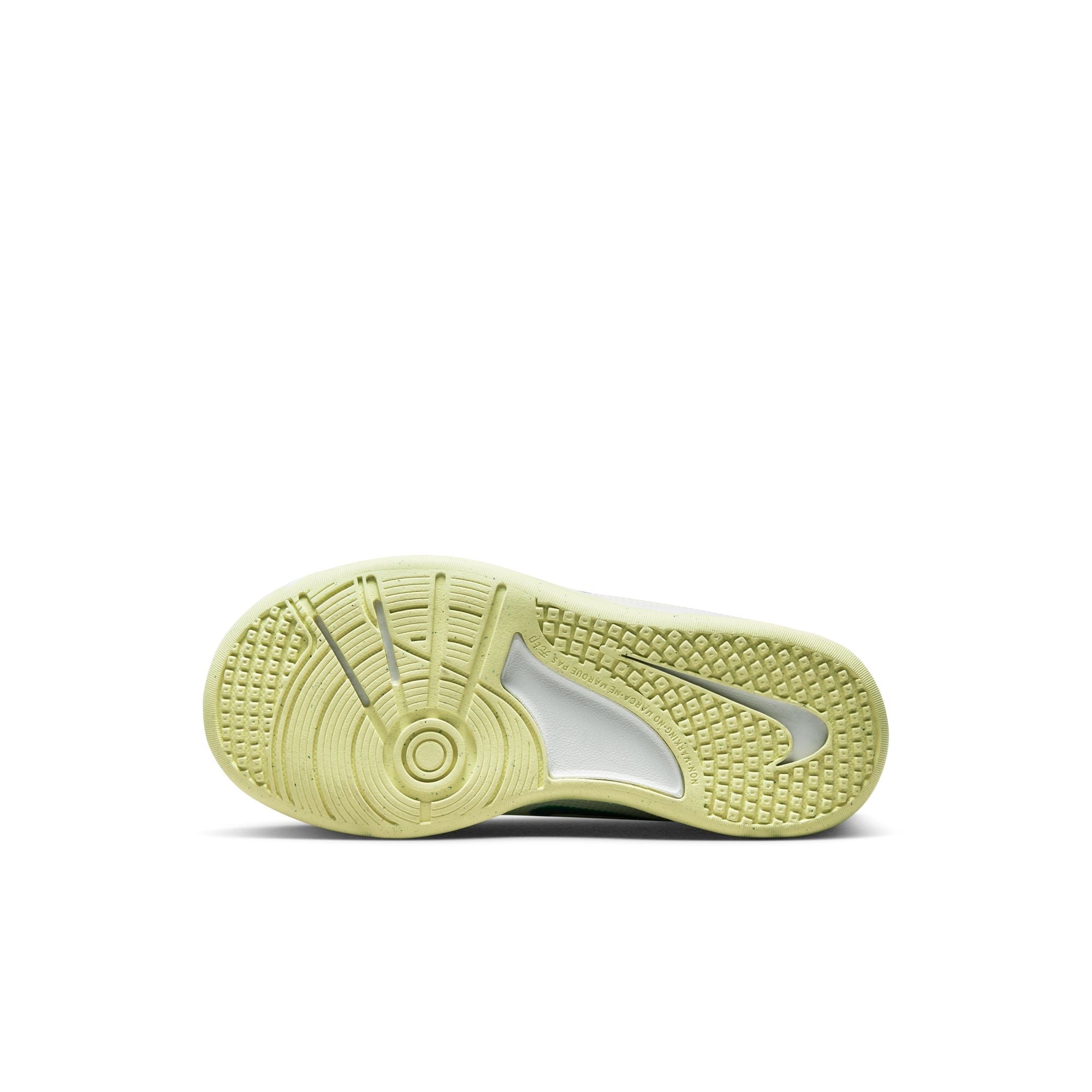 Kids Omni Multi-Court Running Shoe