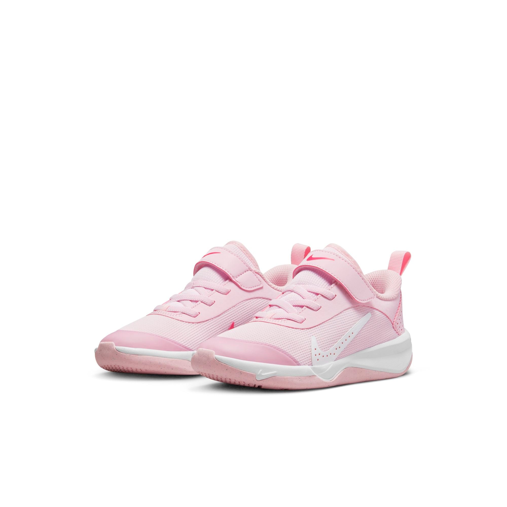 Kids Omni Multi-Court Running Shoe