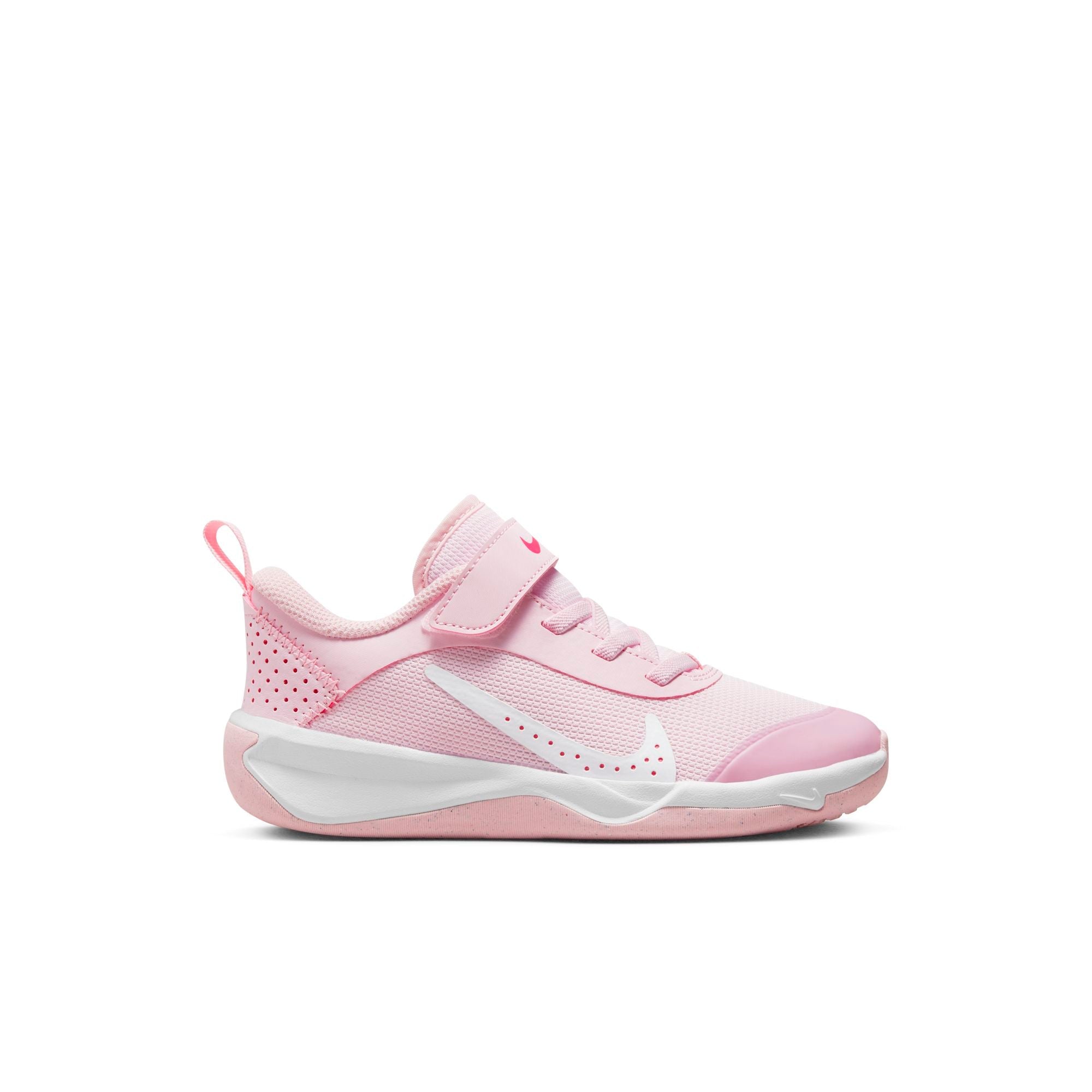 Kids Omni Multi-Court Running Shoe