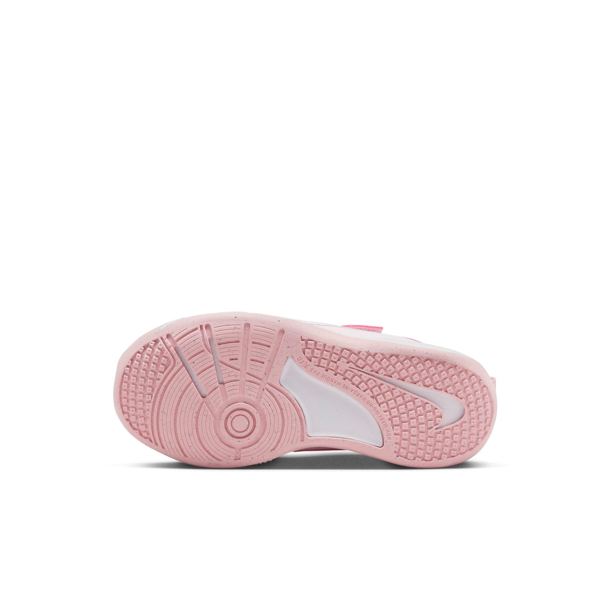 Kids Omni Multi-Court Running Shoe