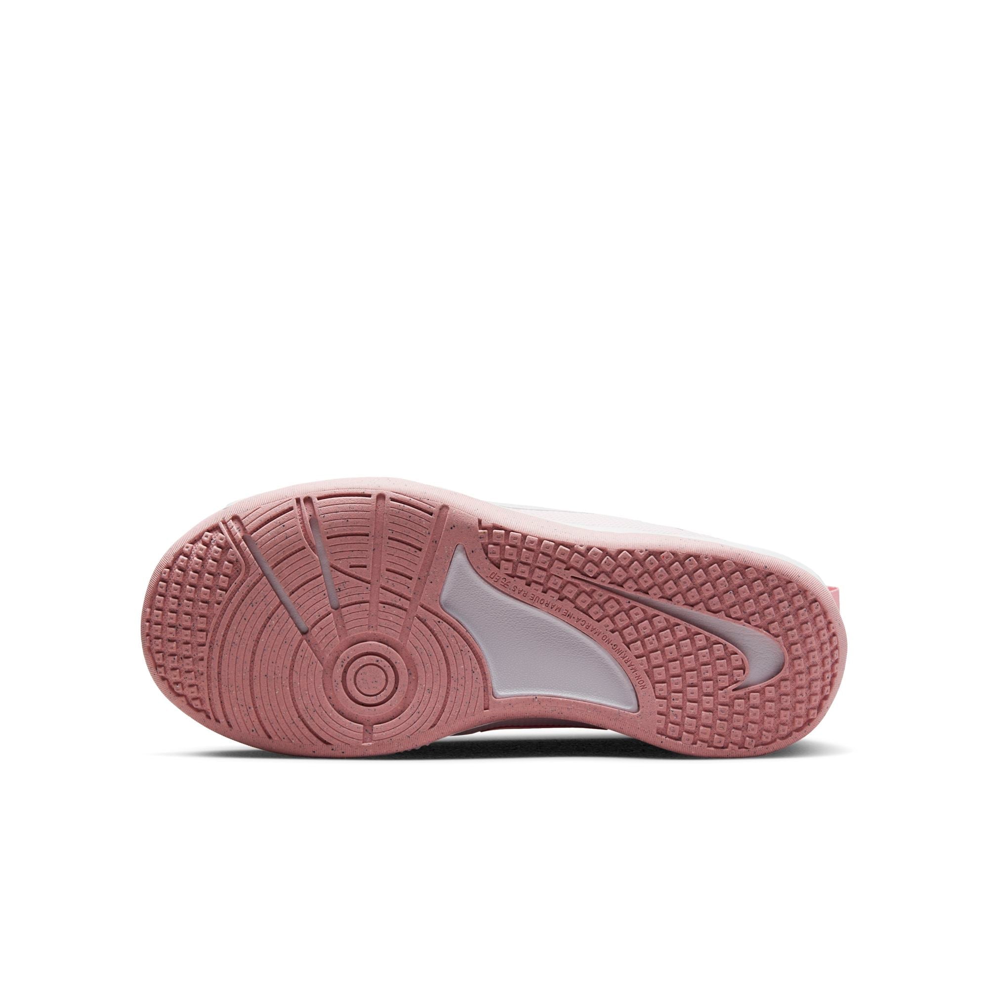 Junior Omni Multi-Court Running Shoe