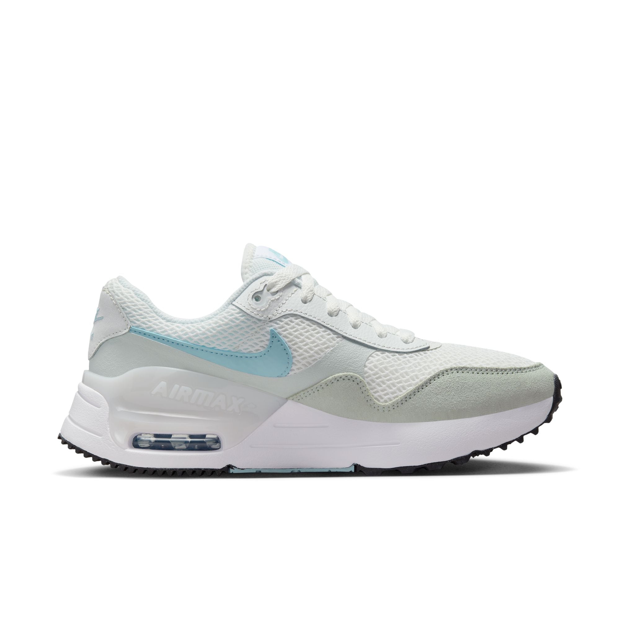 Air max outlet go sport