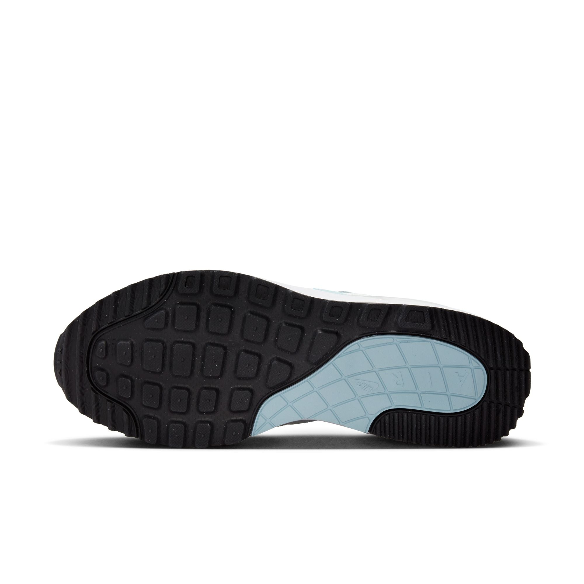 Womens Air Max Systm Shoe