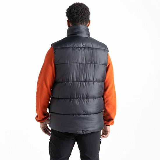 Mens City Gilet