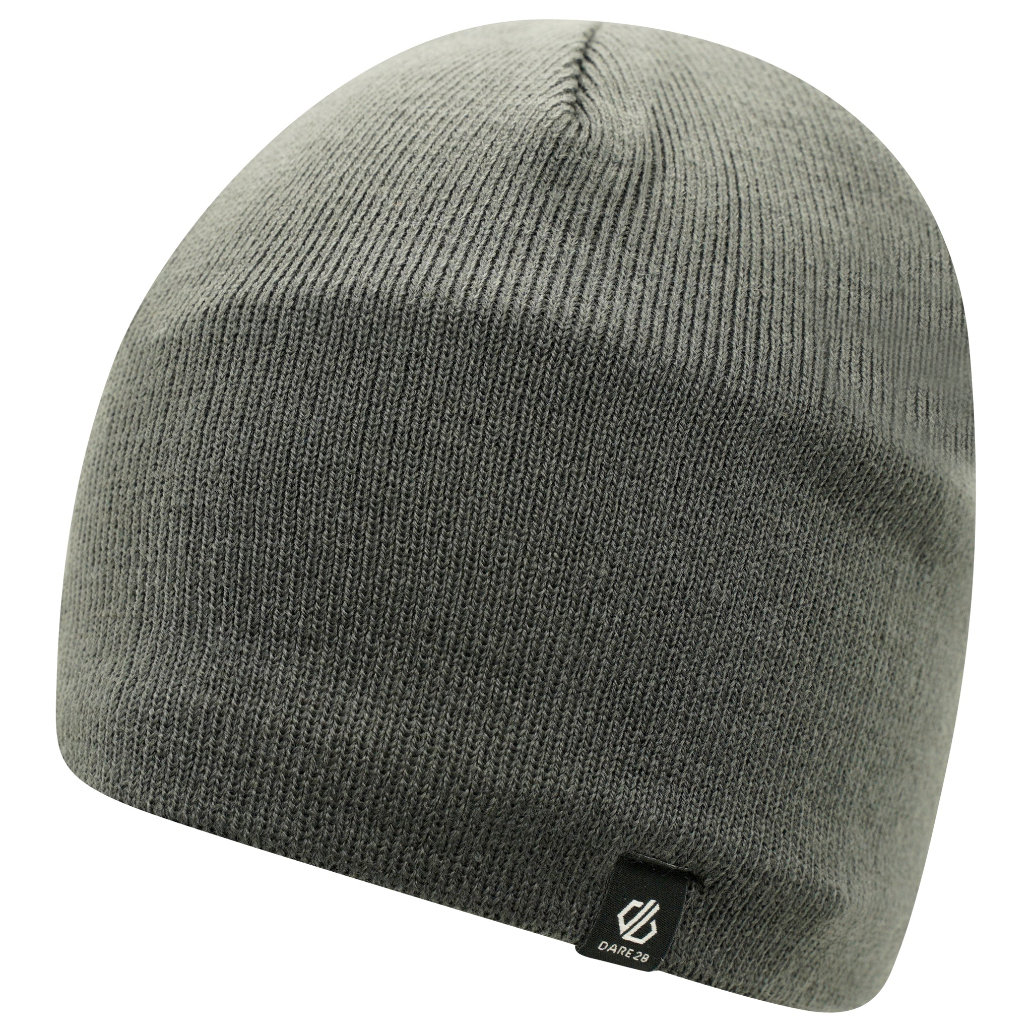 Mens Rethink Beanie