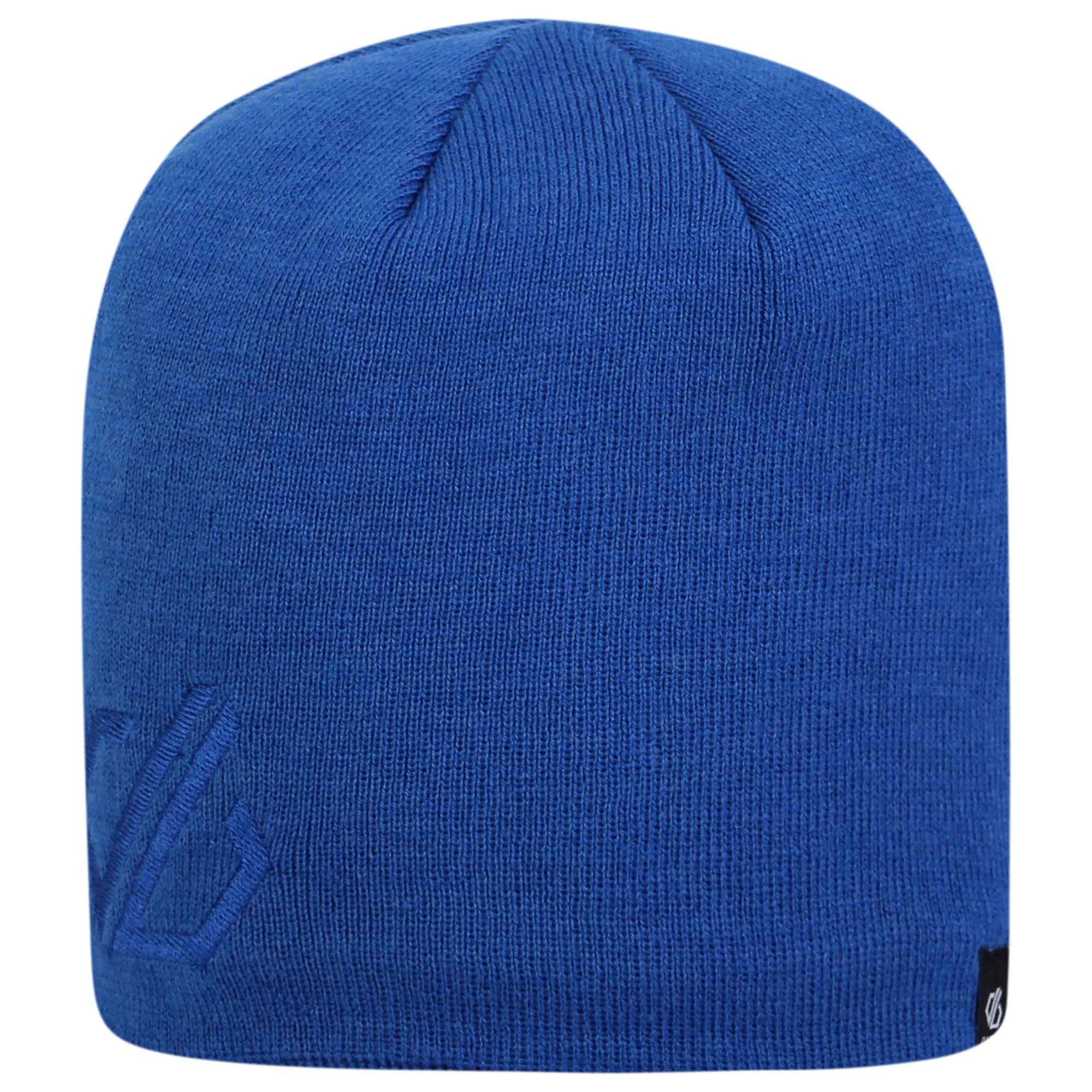 Mens Rethink Beanie