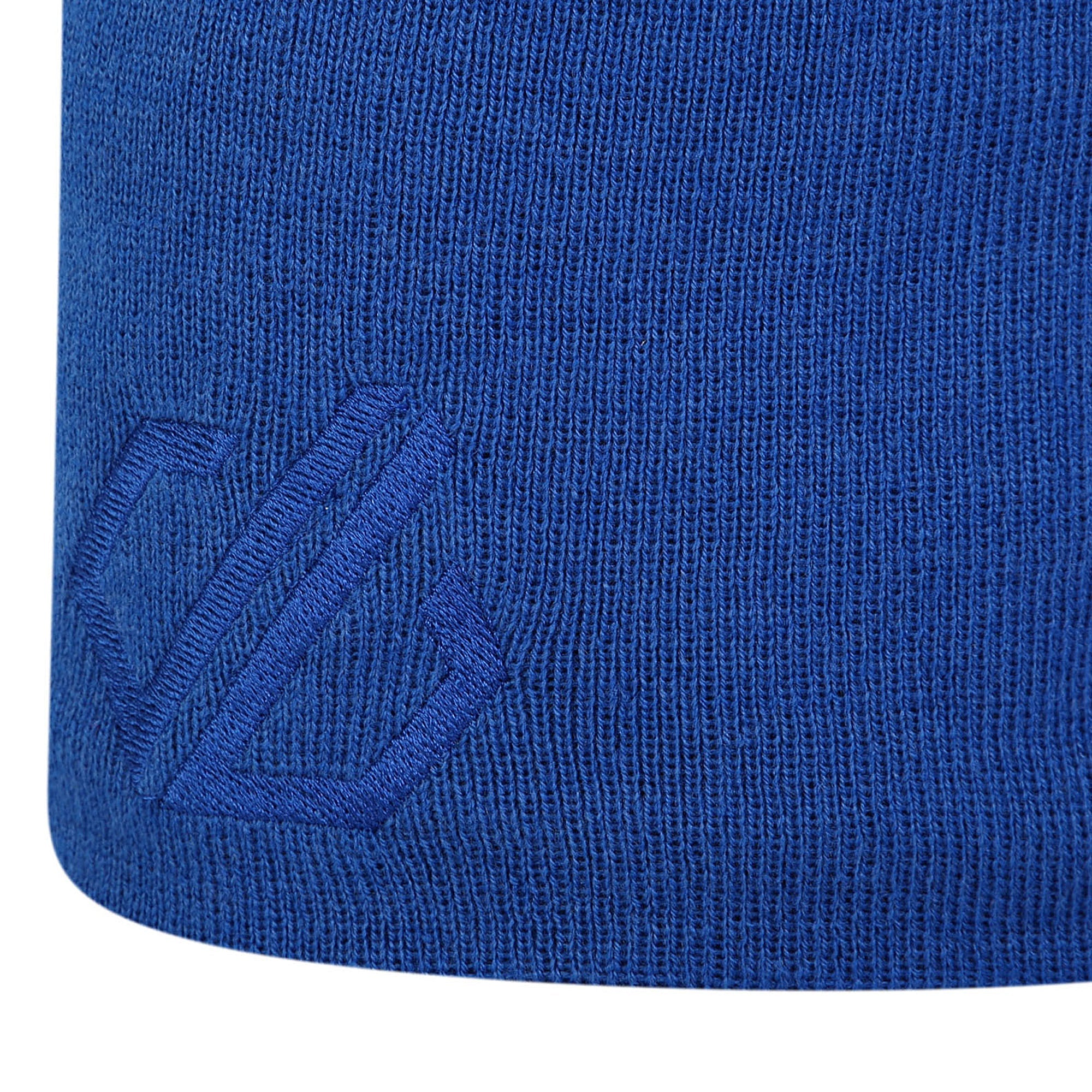 Mens Rethink Beanie