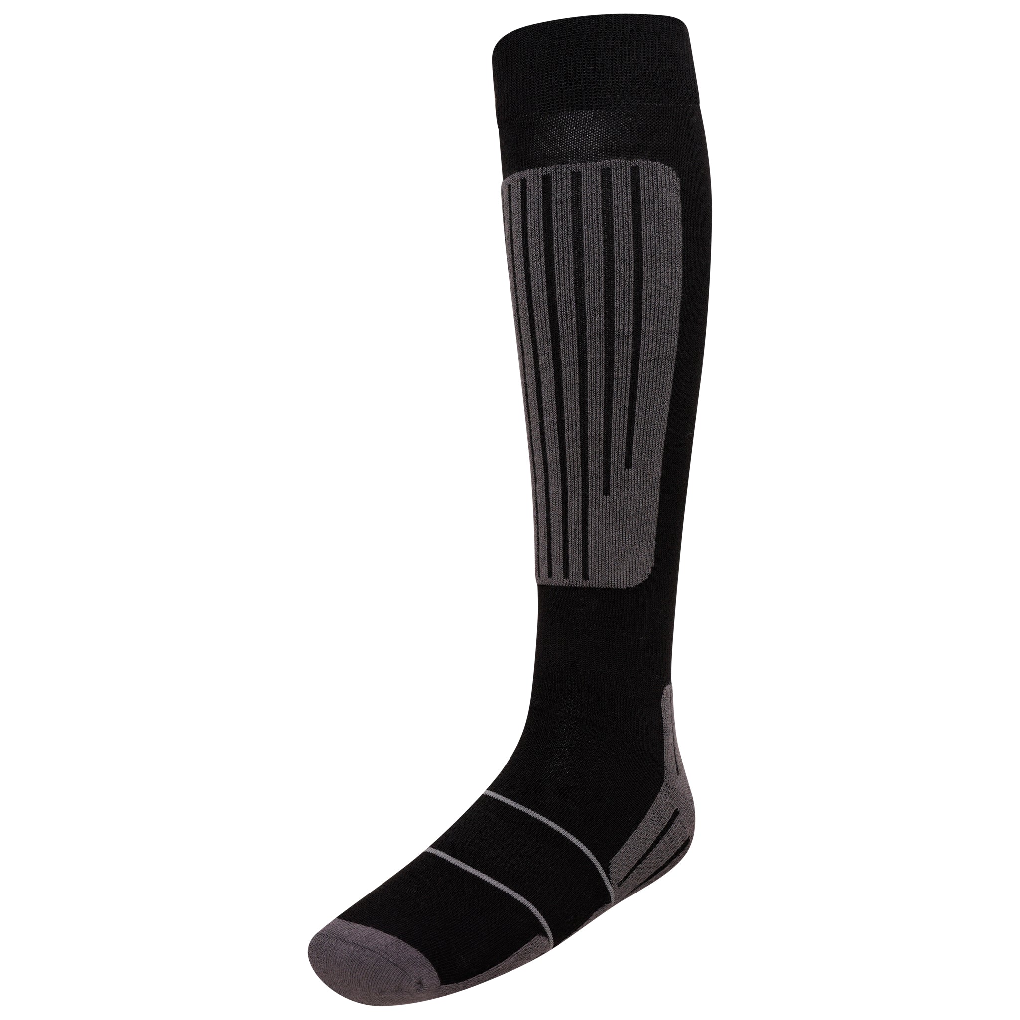 Mens Ski Performance Socks