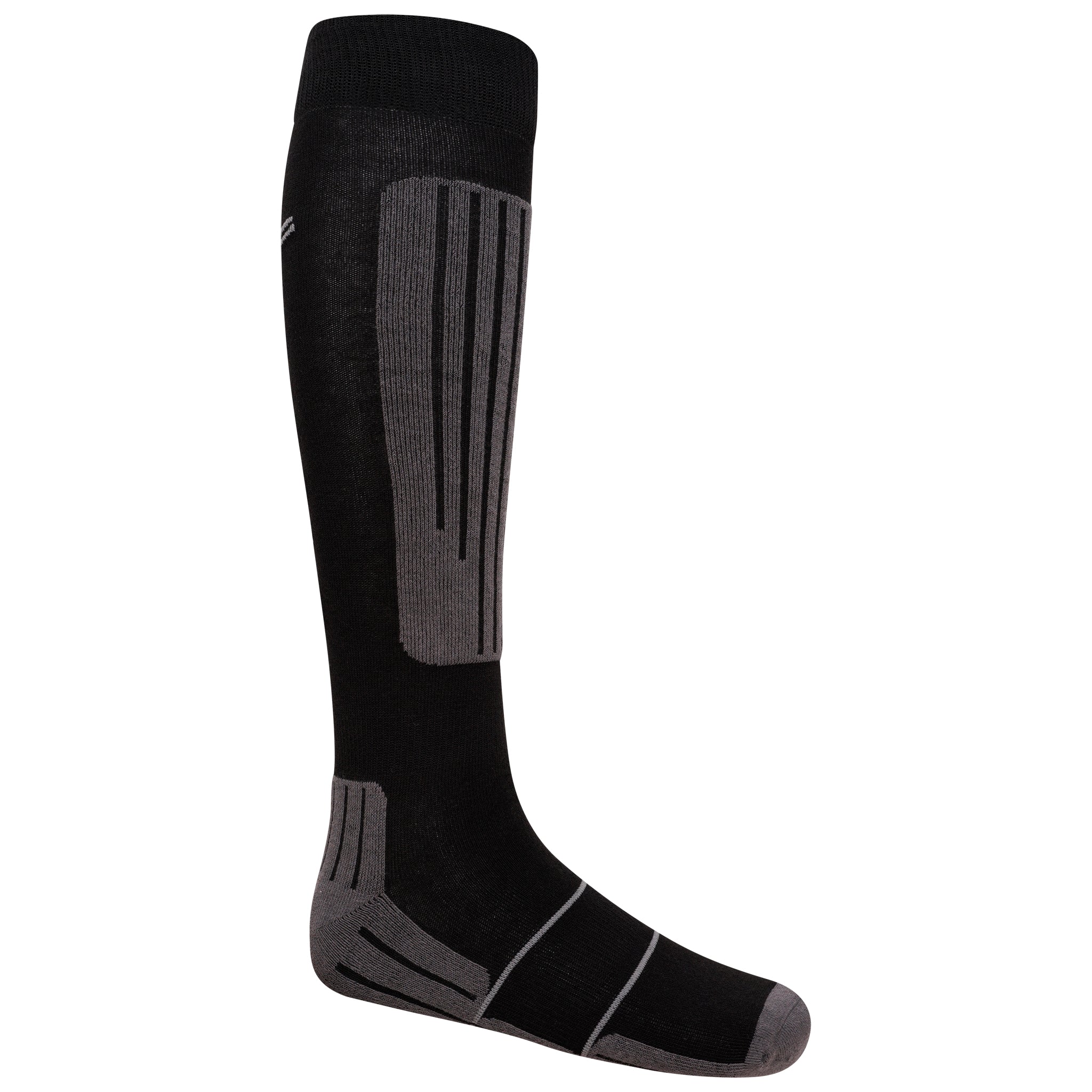 Mens Ski Performance Socks