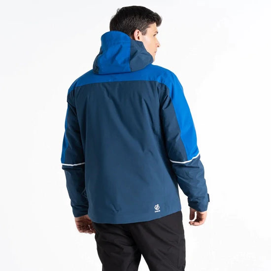 Mens Eagle Jacket