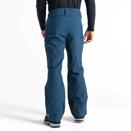 Mens Achieve II Pant