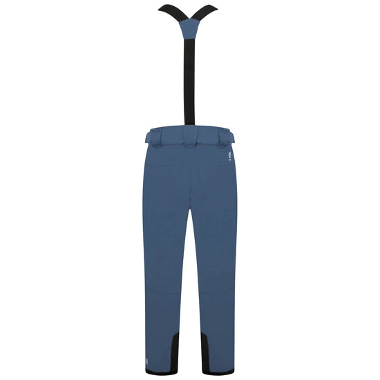 Mens Achieve II Pant