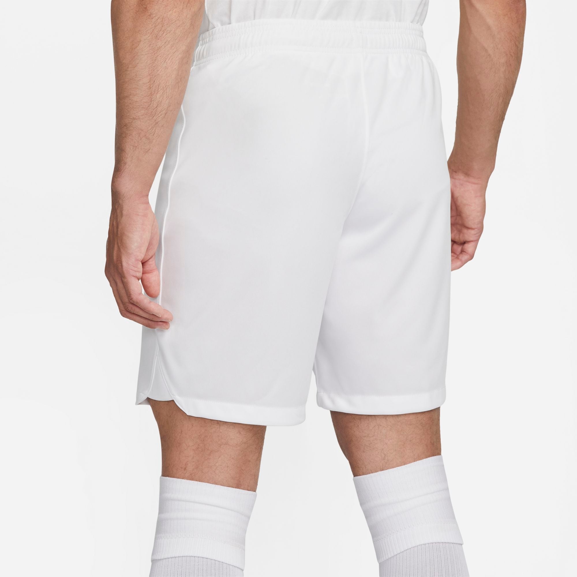 Mens Croatia World Cup 2022 Home Replica Short