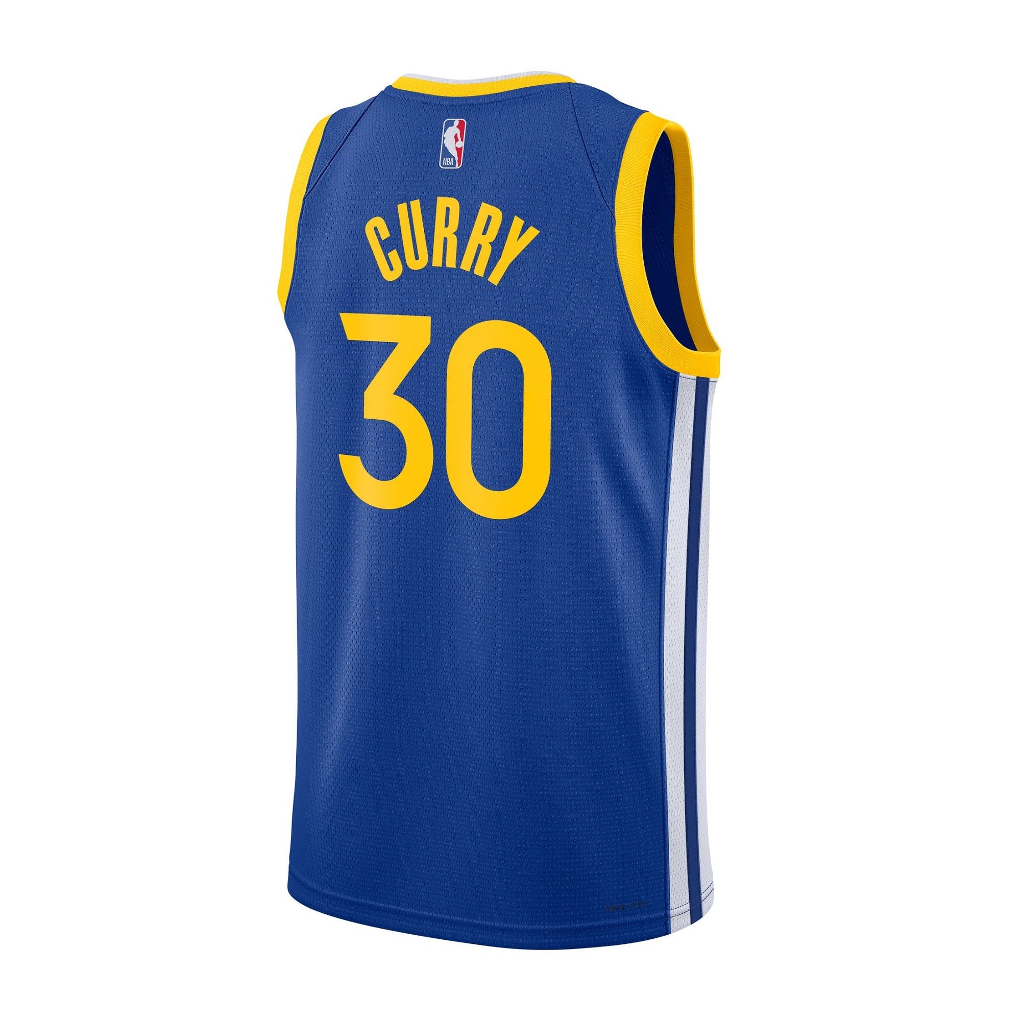 Mens Golden State Warriors Icon Edition 22
