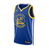 Mens Golden State Warriors Icon Edition 22