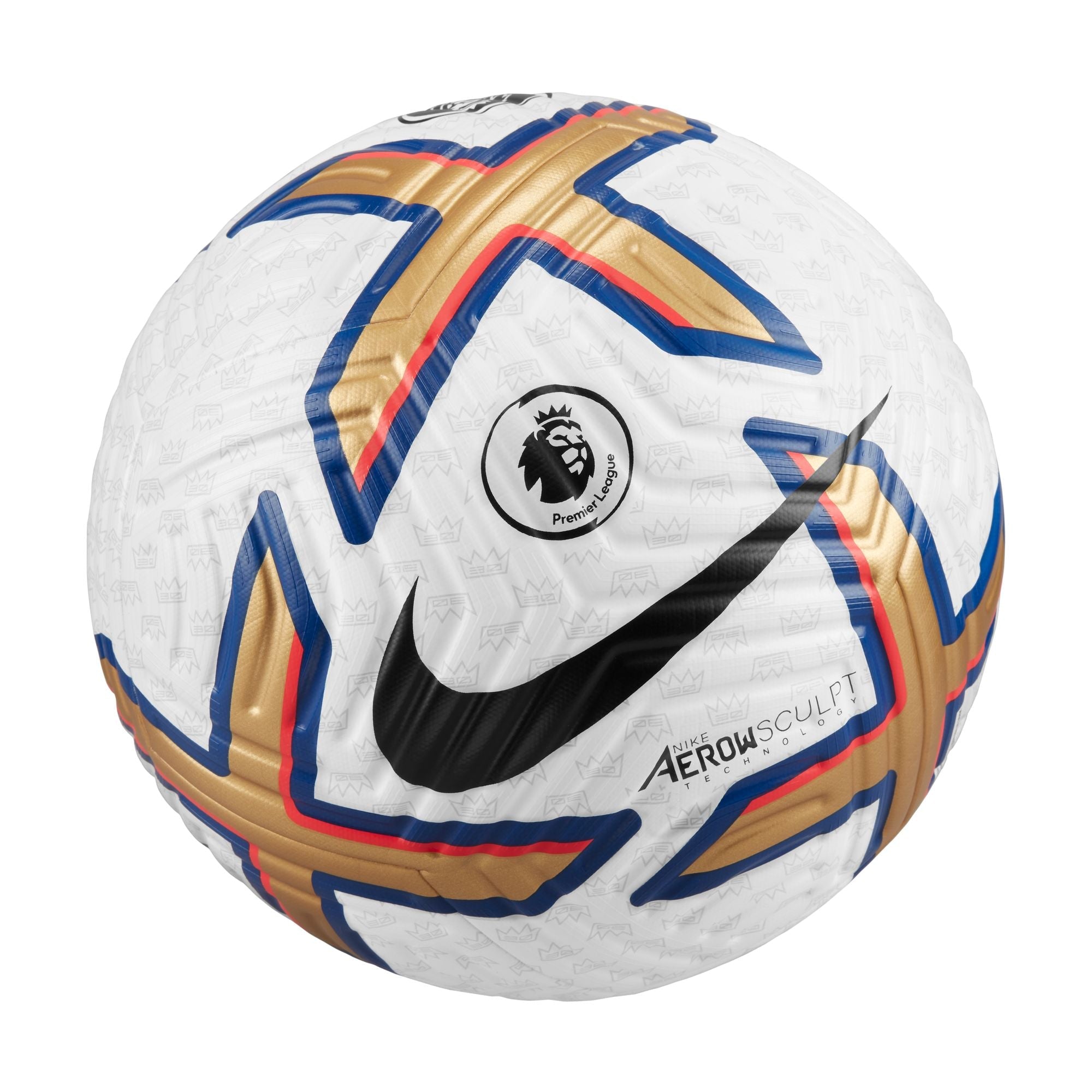 Premier League Flight Football