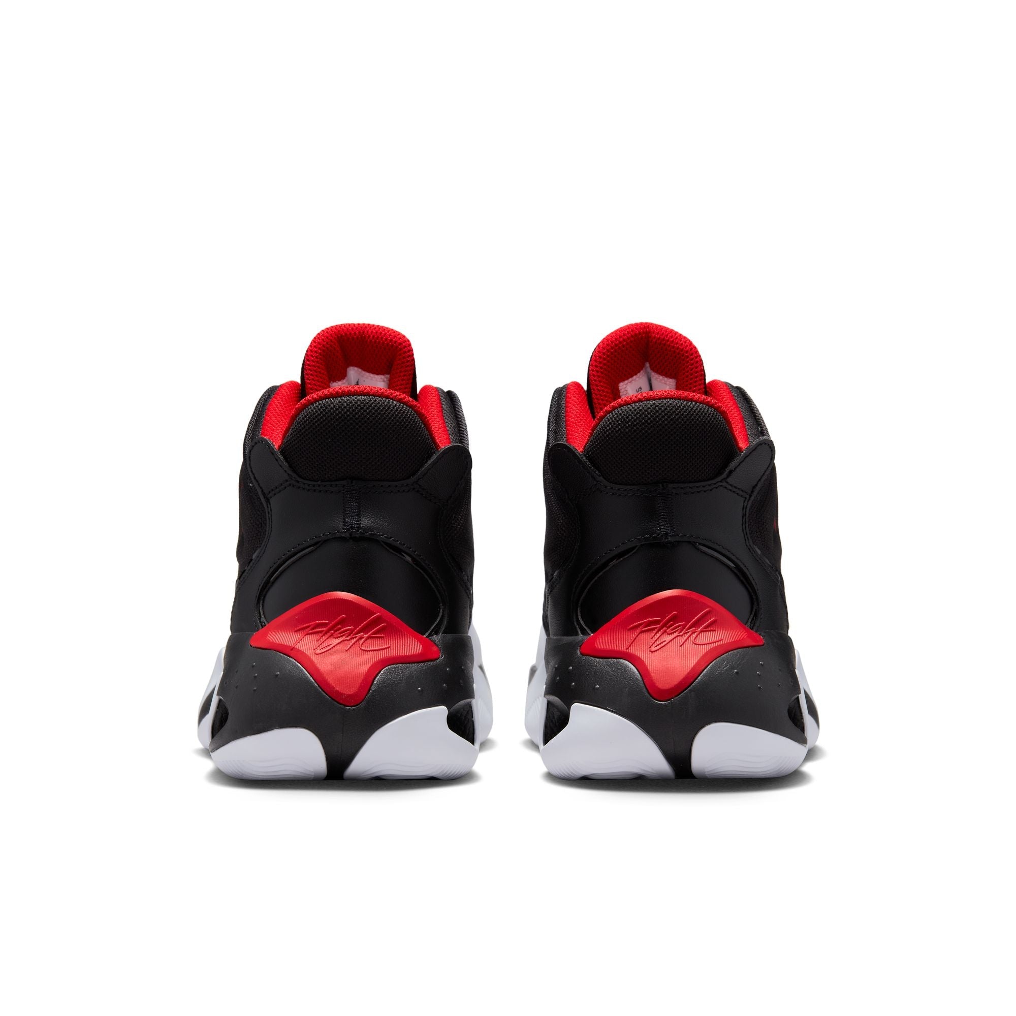 Mens Max Aura 4 Basketball Shoe