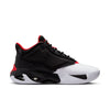 Mens Max Aura 4 Basketball Shoe