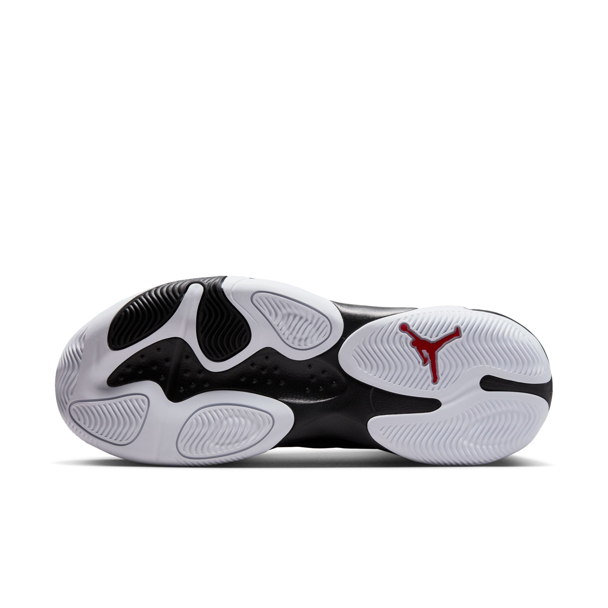 Mens Max Aura 4 Basketball Shoe
