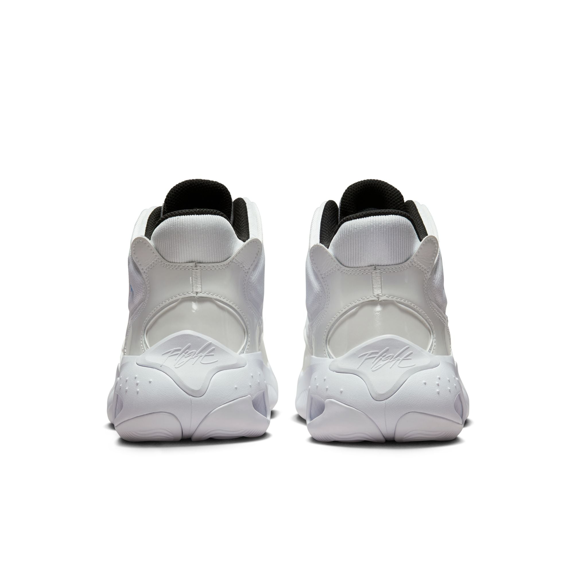 Jordan Max Aura 4