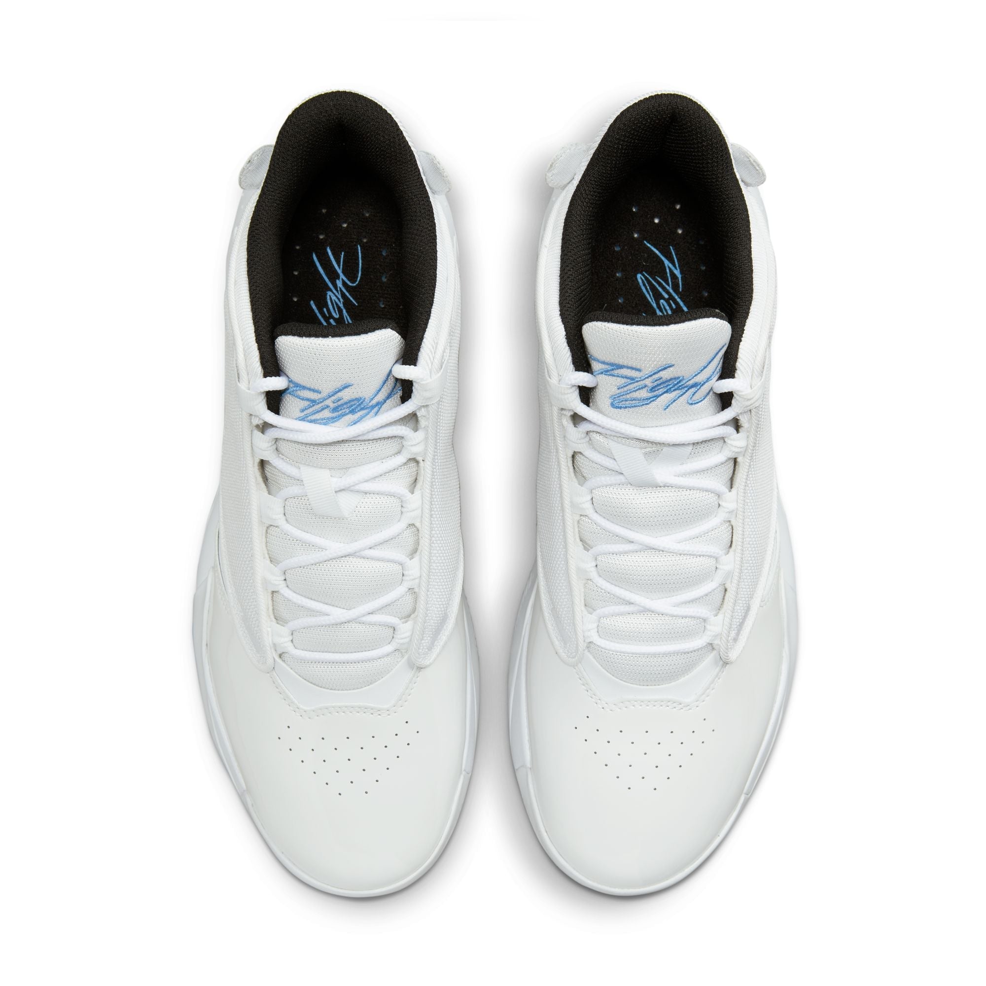 Jordan Max Aura 4