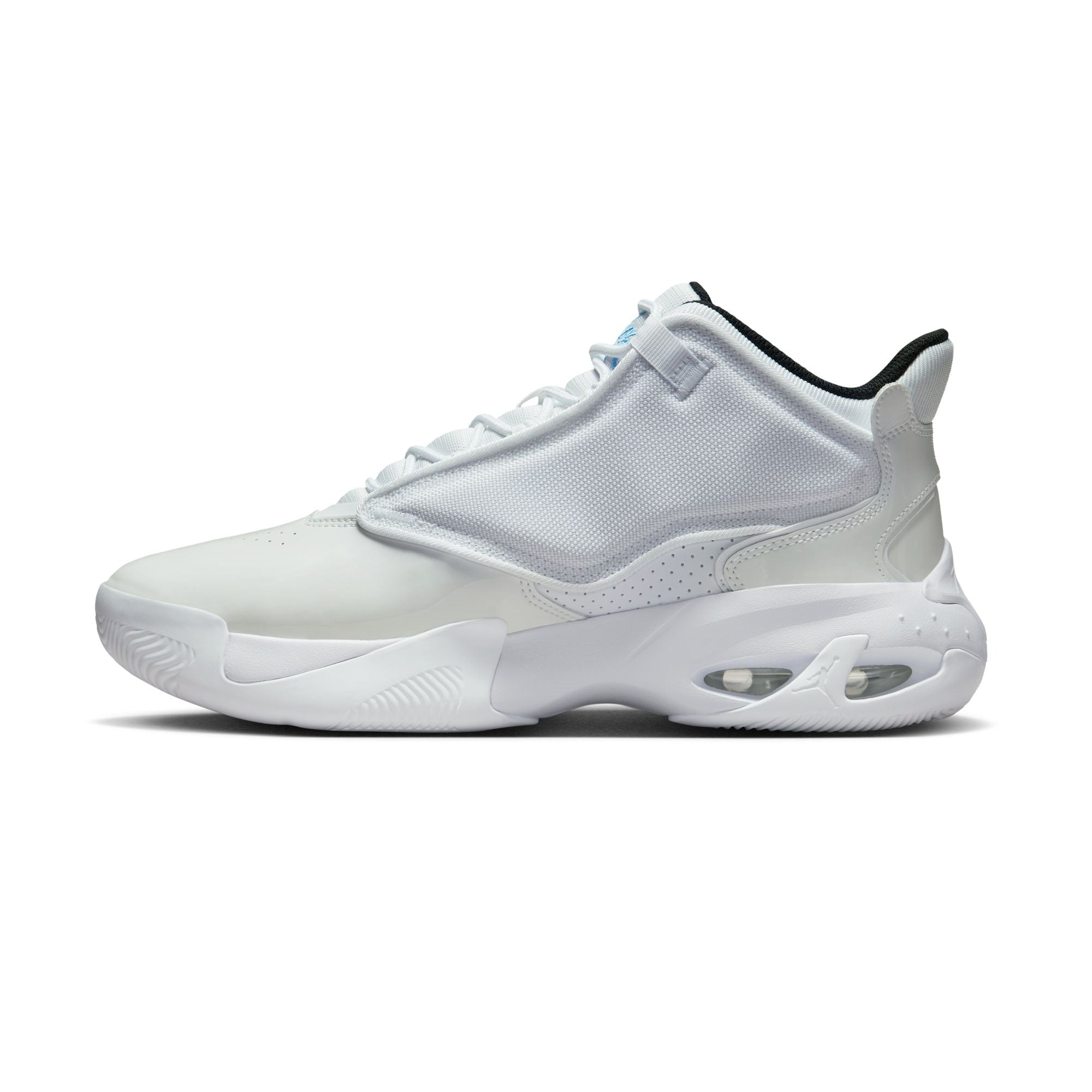 Jordan Max Aura 4
