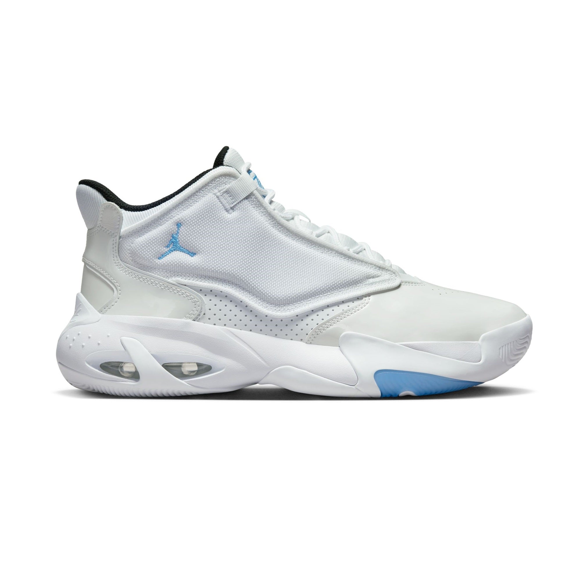 Jordan Max Aura 4
