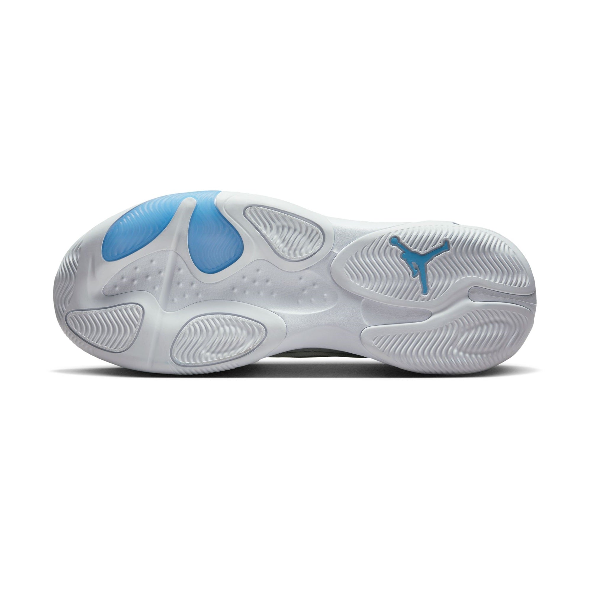 Jordan Max Aura 4