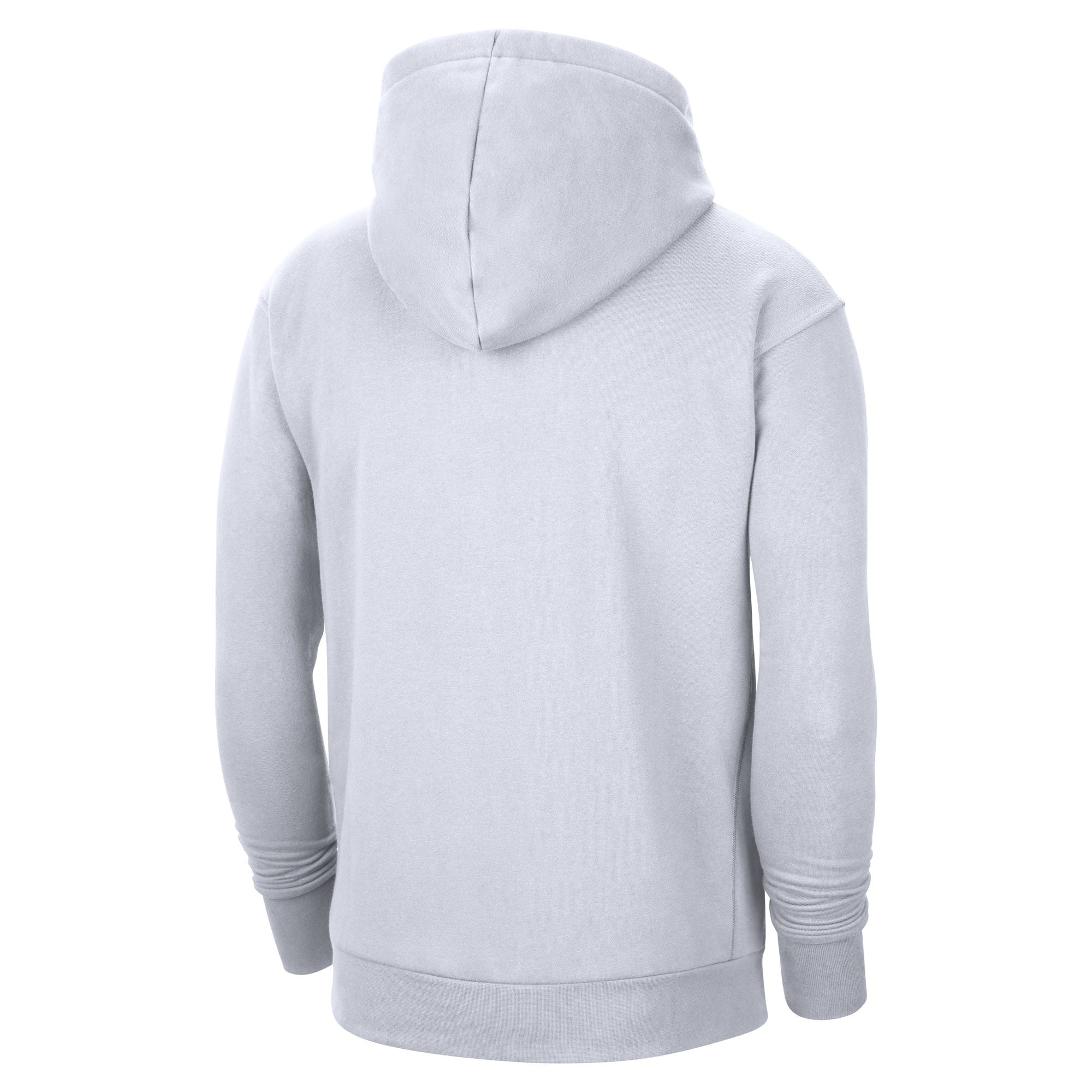 Mens Team 31 NBA Fleece Pullover Hoodie