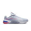 Womens Metcon 8 Training Shoe