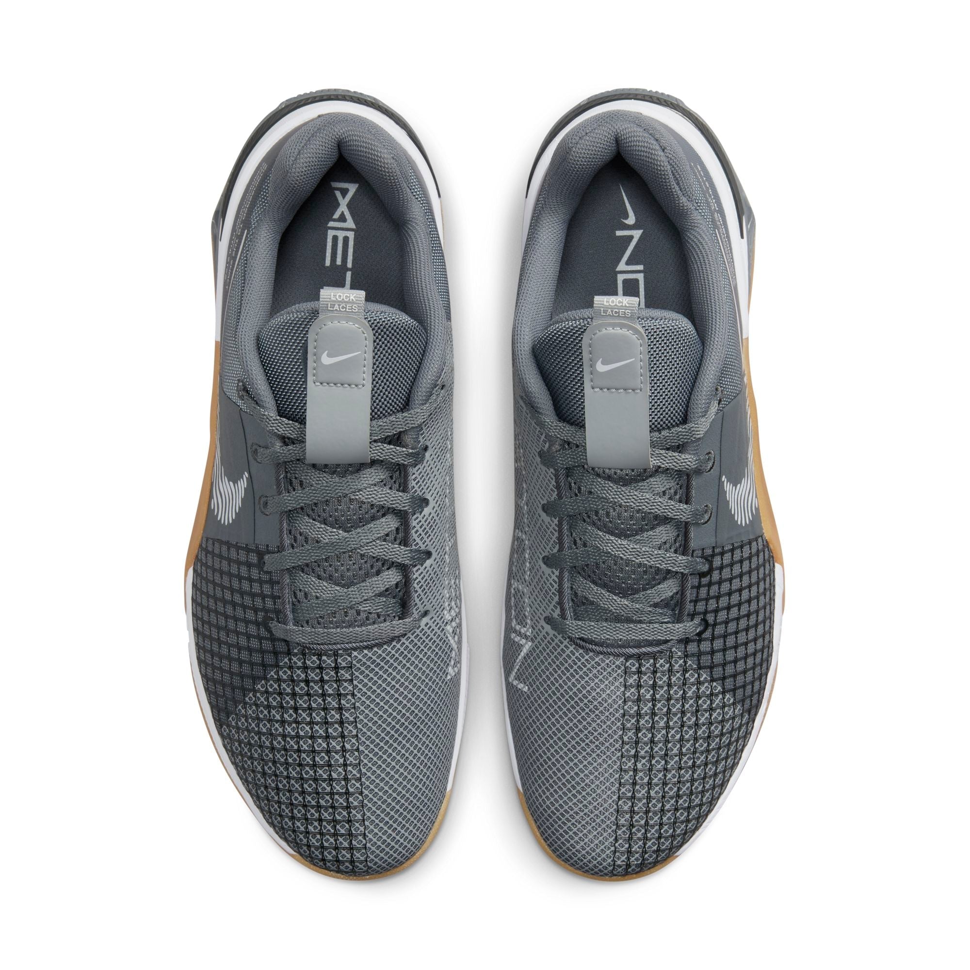 Mens Metcon 8 Training Shoe