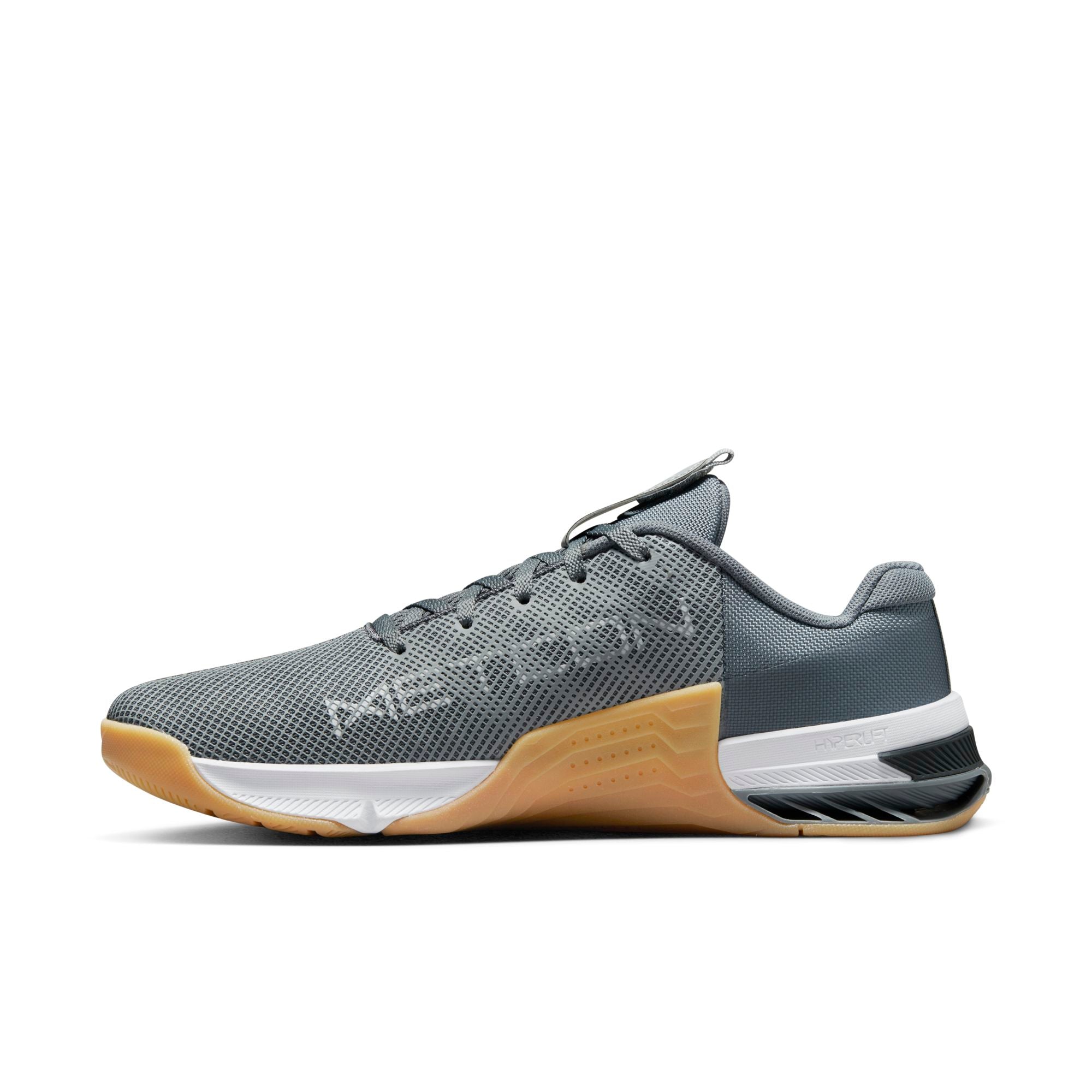 Mens Metcon 8 Training Shoe