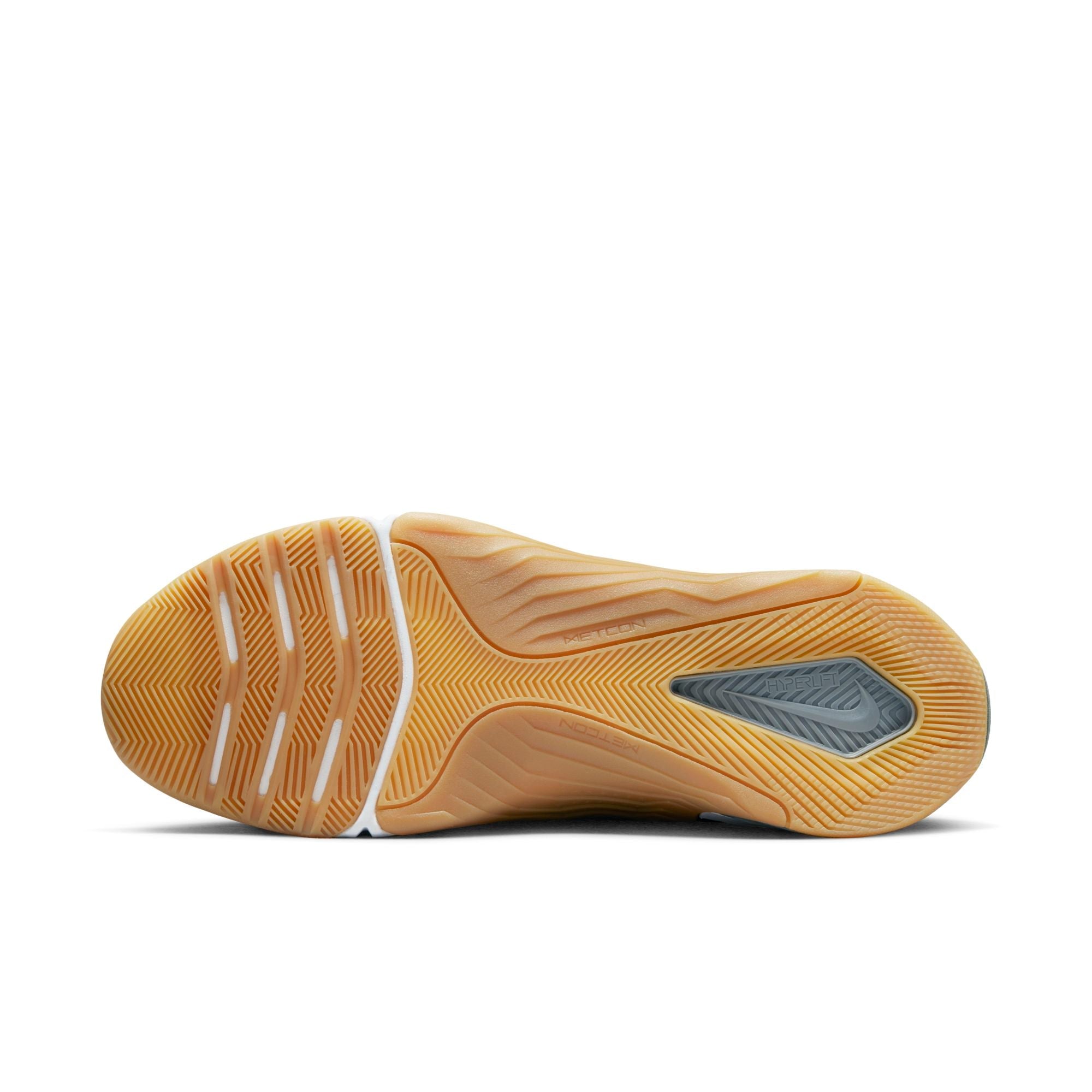 Mens Metcon 8 Training Shoe