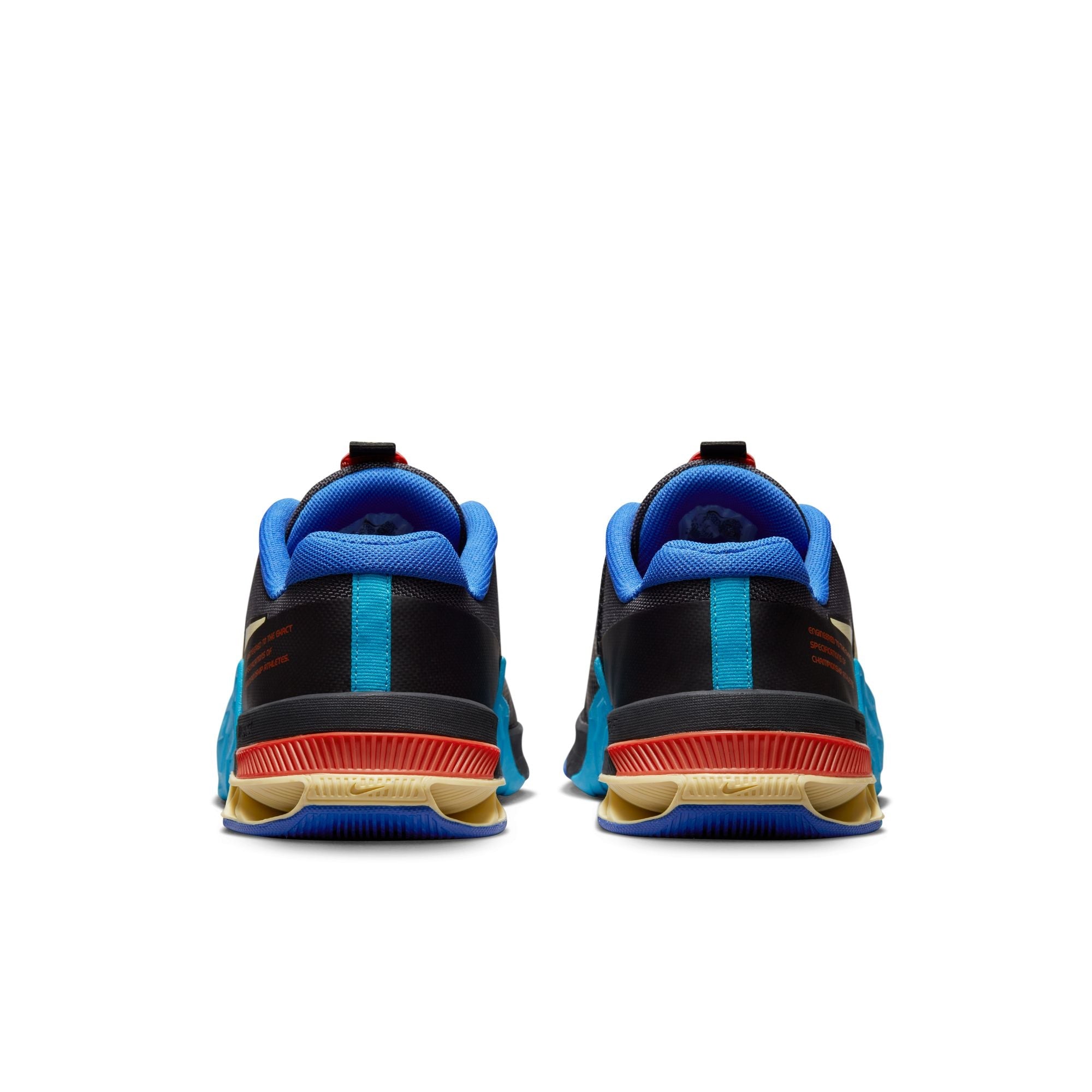 Mens Metcon 8 Training Shoe