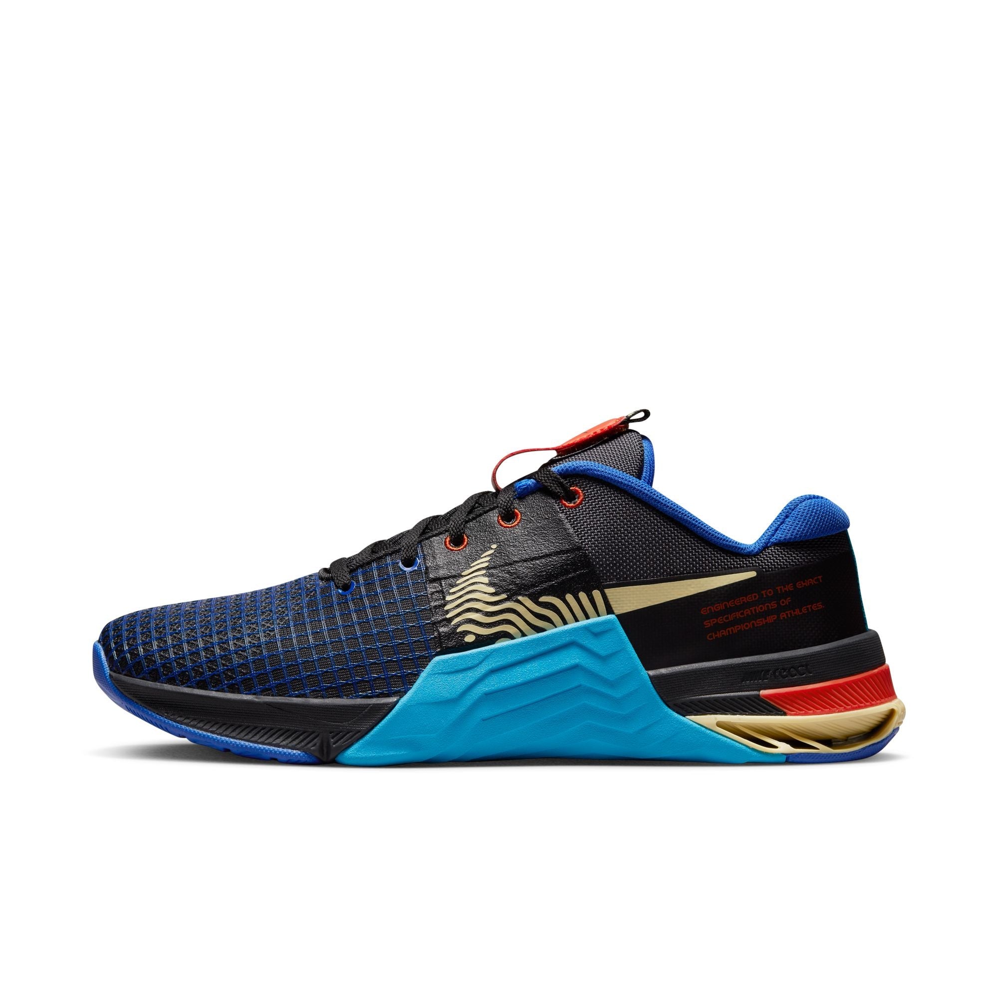 Mens Metcon 8 Training Shoe