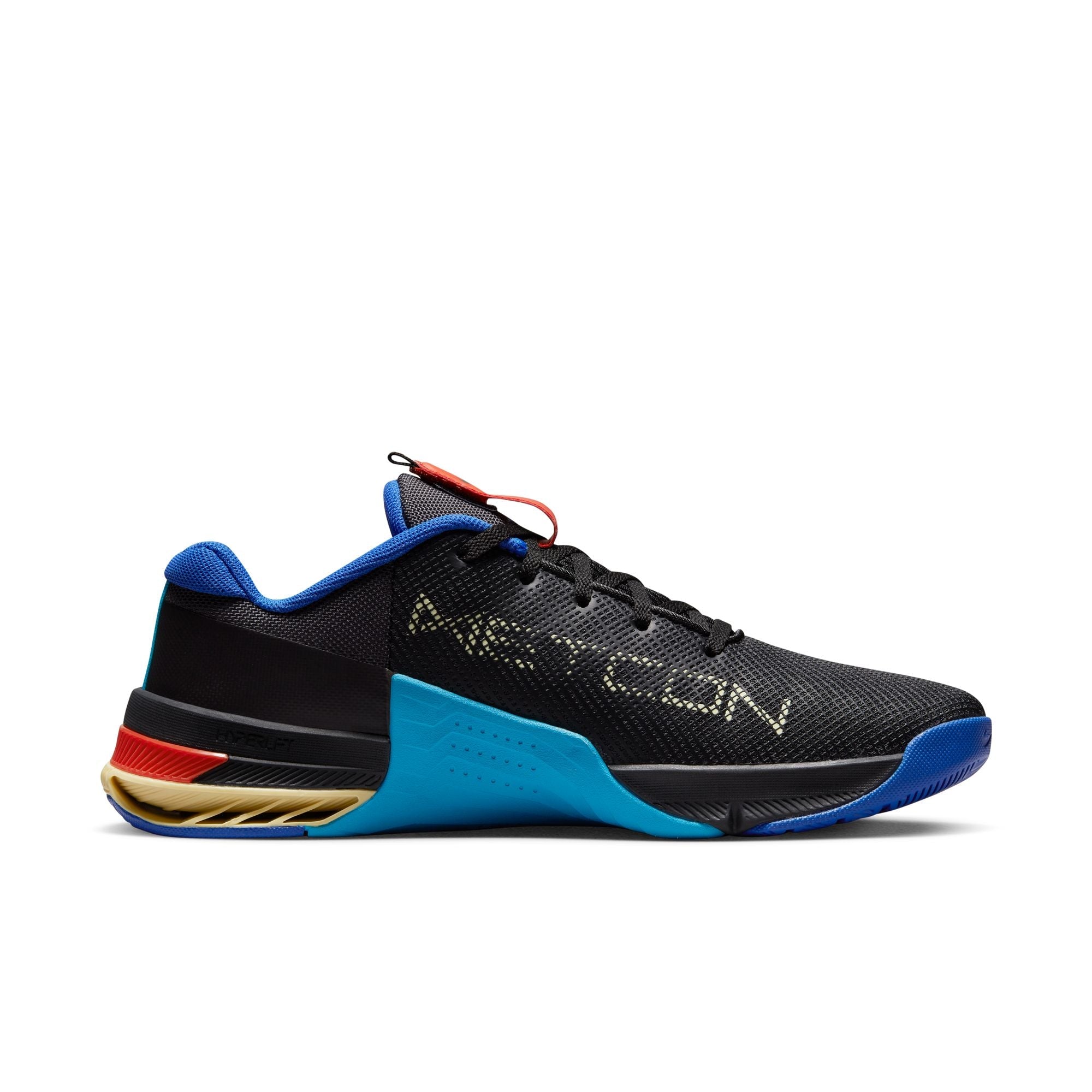 Mens Metcon 8 Training Shoe