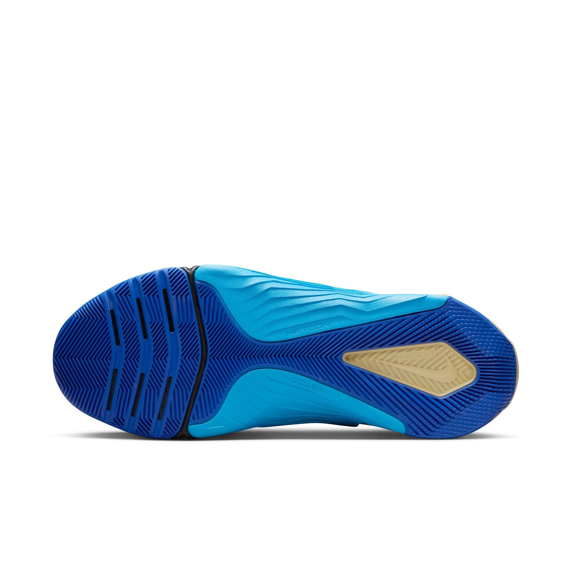 Mens Metcon 8 Training Shoe