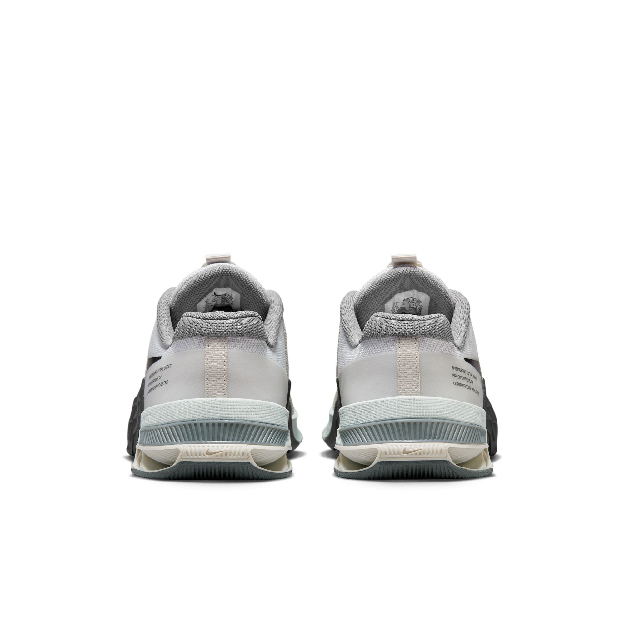 Mens Metcon 8 Training Shoe