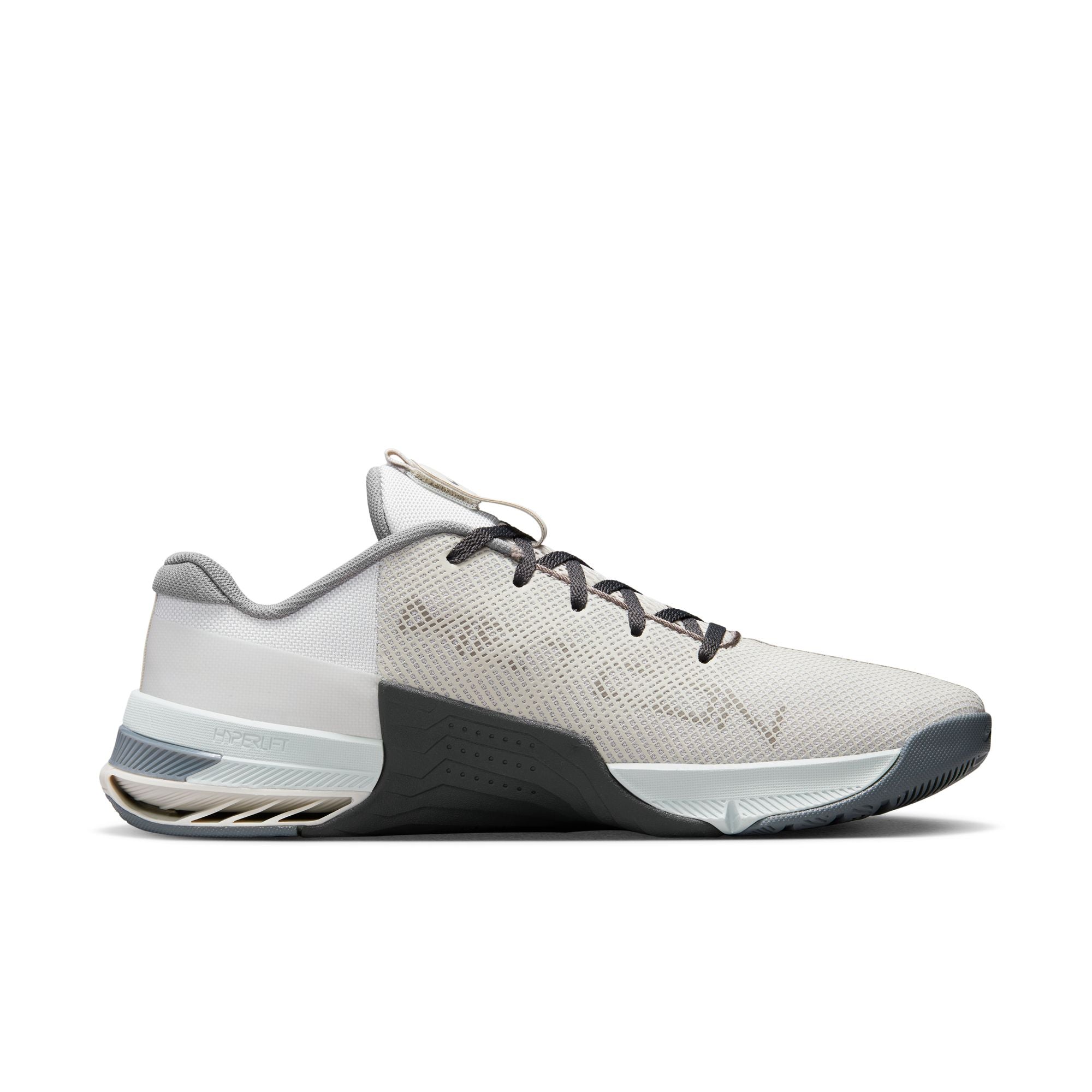 Mens Metcon 8 Training Shoe