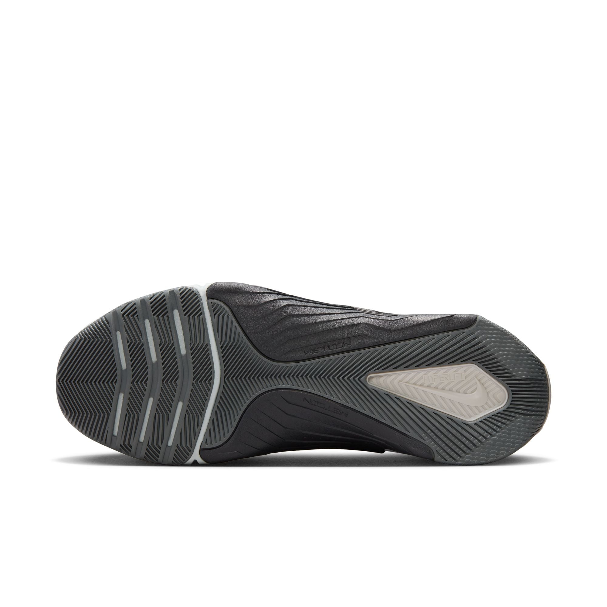 Mens Metcon 8 Training Shoe