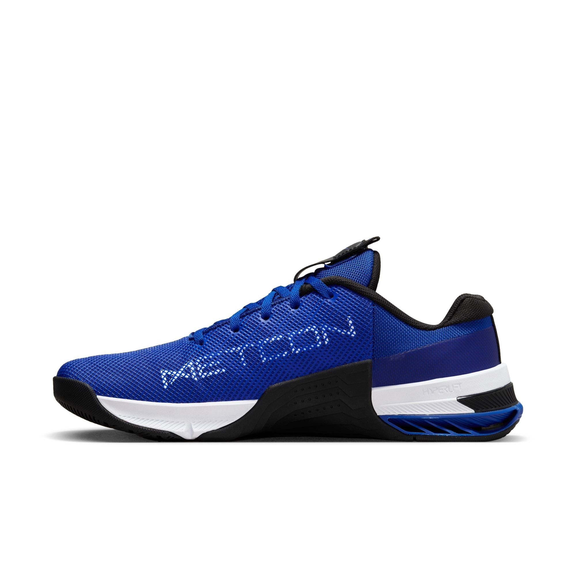 Mens Metcon 8 Training Shoe