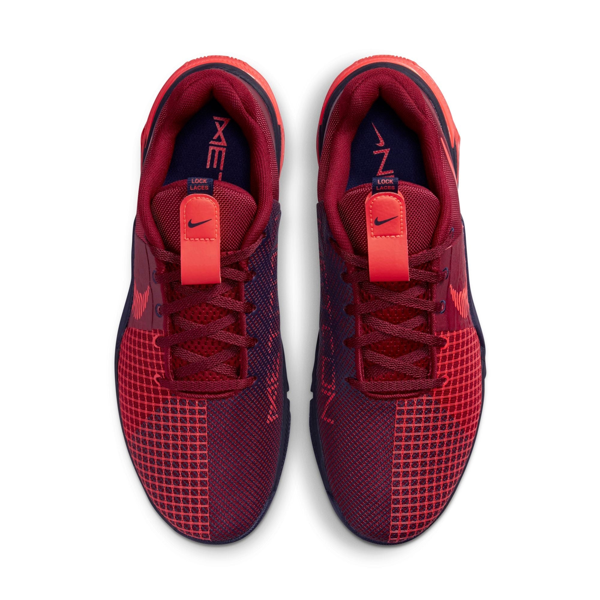 Mens Metcon 8 Training Shoe